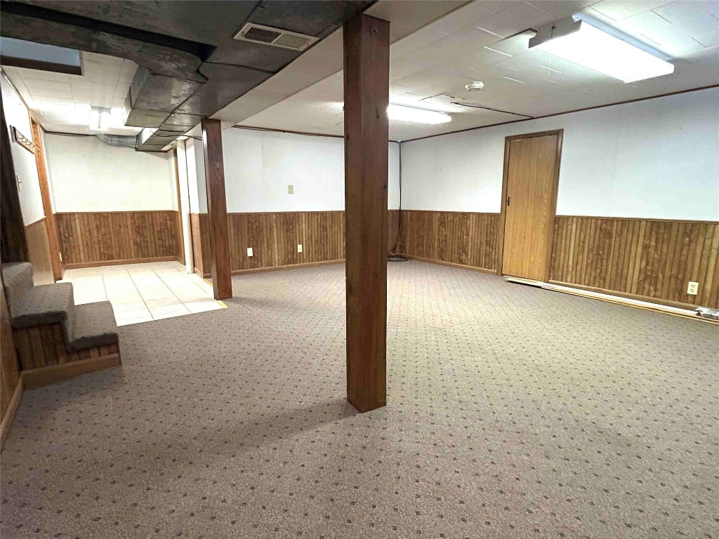 319 Eva Street Chippewa Falls WI 54729 1599432 image13