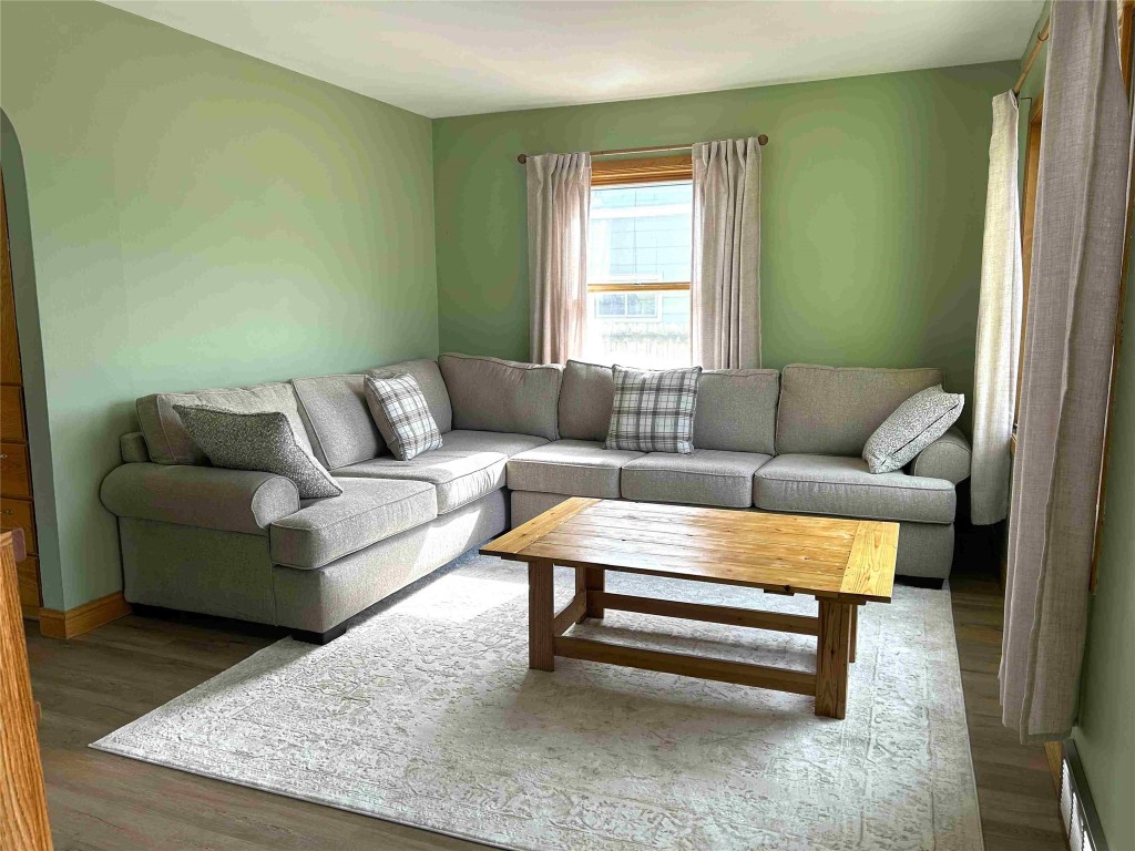 319 Eva Street Chippewa Falls WI 54729 1599432 image2