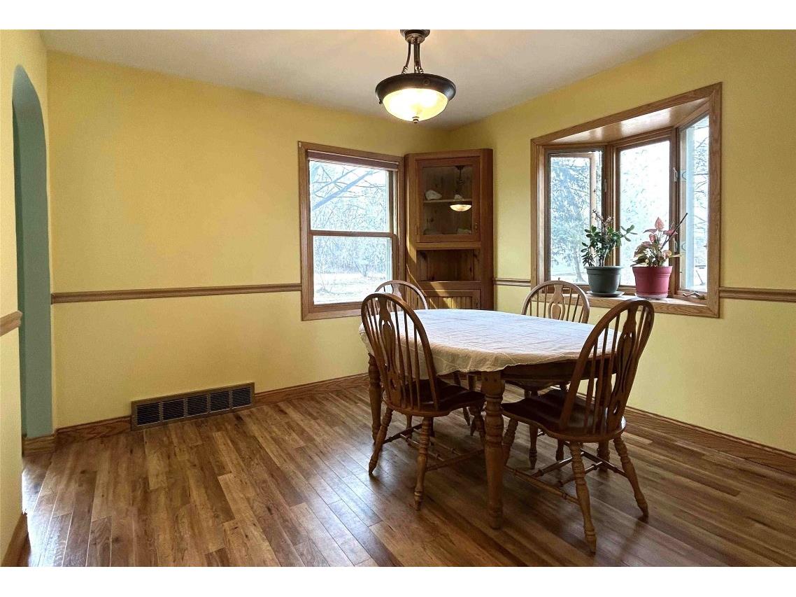 319 Eva Street Chippewa Falls WI 54729 1599432 image3