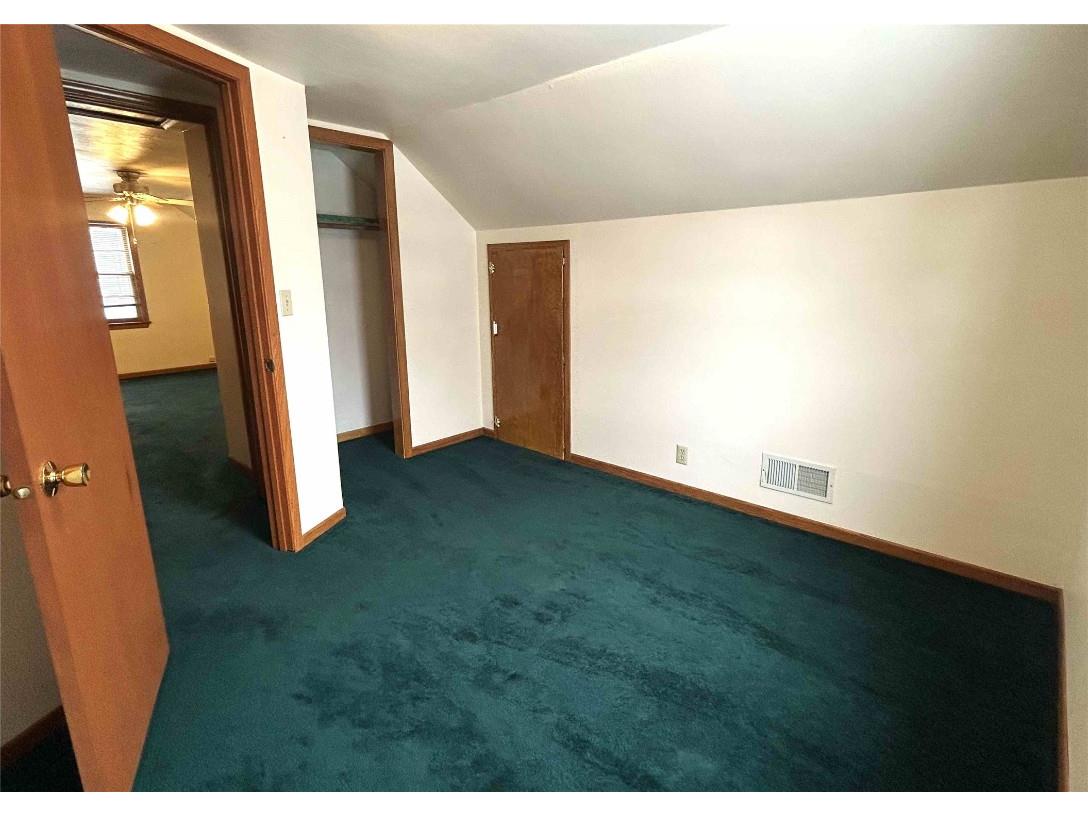 319 Eva Street Chippewa Falls WI 54729 1599432 image6