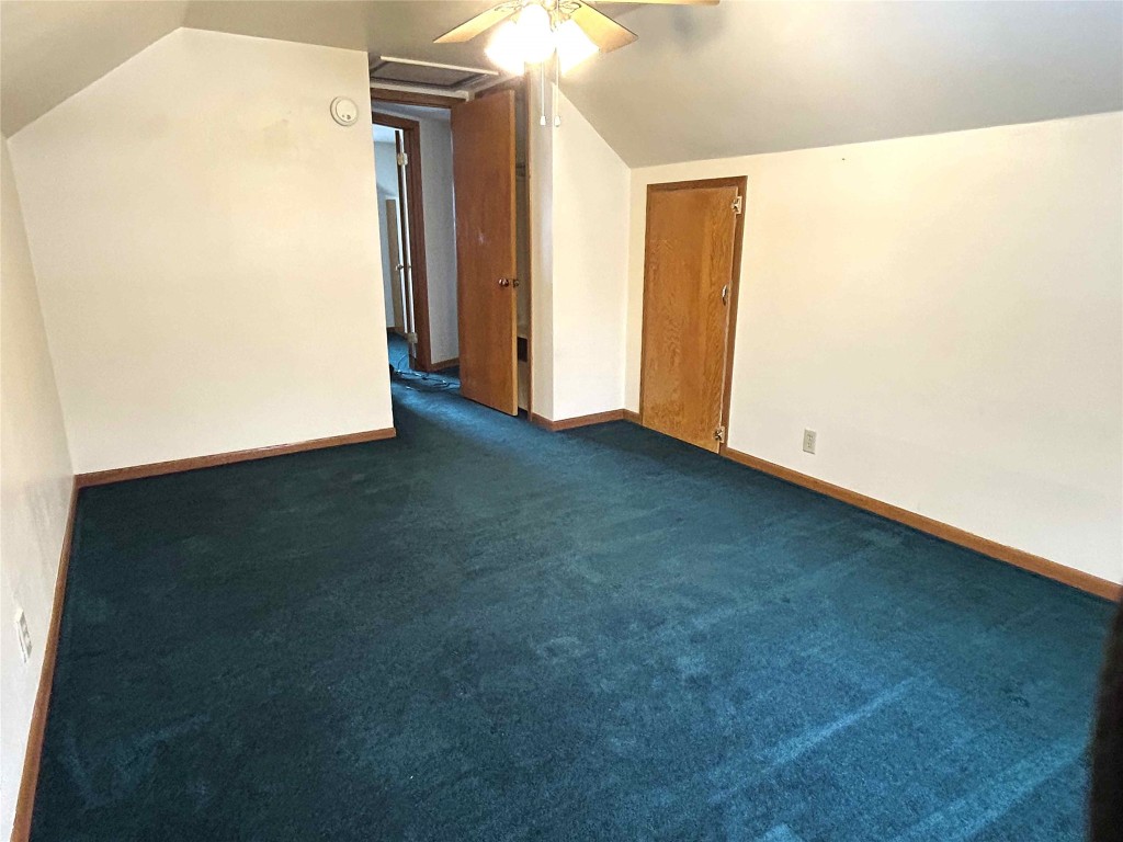 319 Eva Street Chippewa Falls WI 54729 1599432 image7