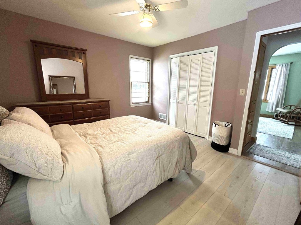 319 Eva Street Chippewa Falls WI 54729 1599432 image9