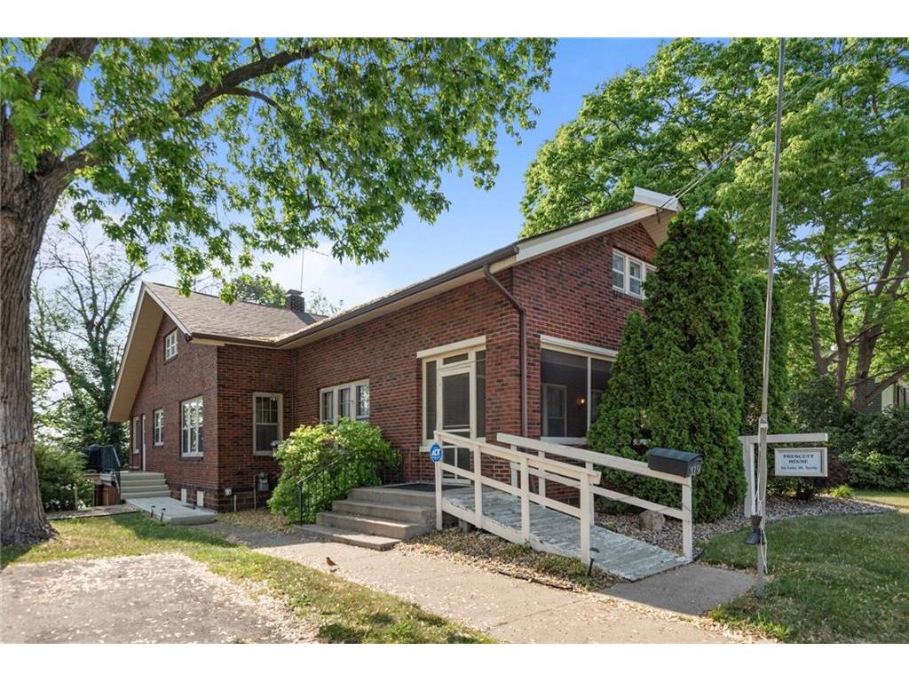 319 Lake Street, Prescott, WI 54021 MLS 1574148 Edina Realty