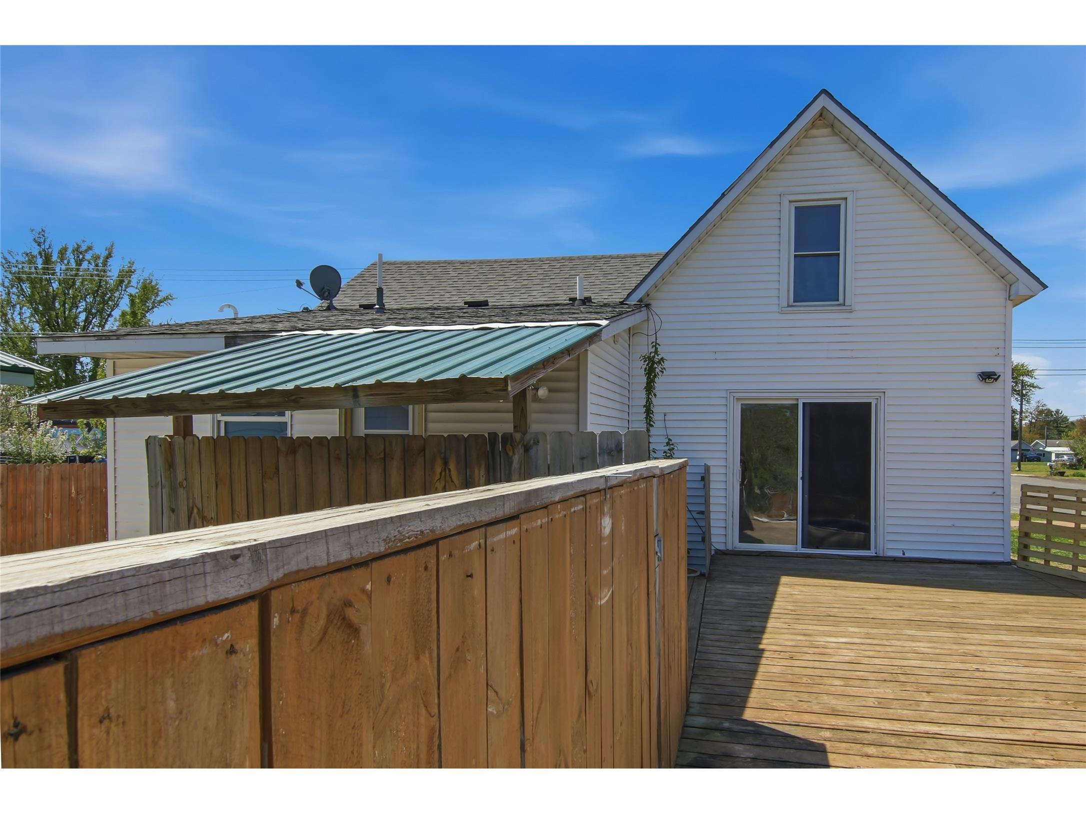 319 Park Street Augusta WI 54722 1601241 image3