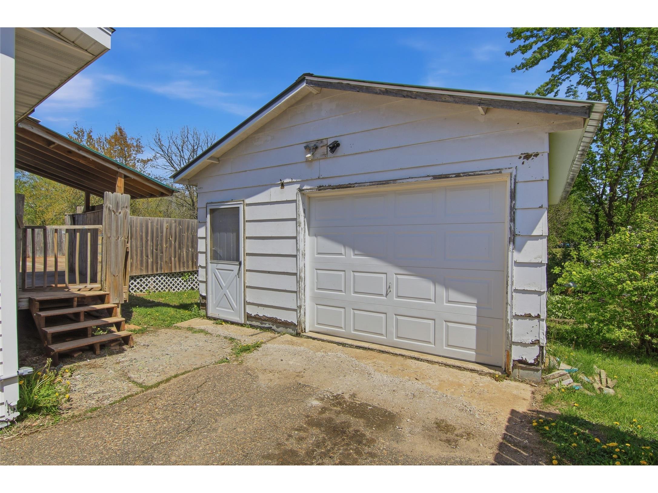 319 Park Street Augusta WI 54722 1601241 image4
