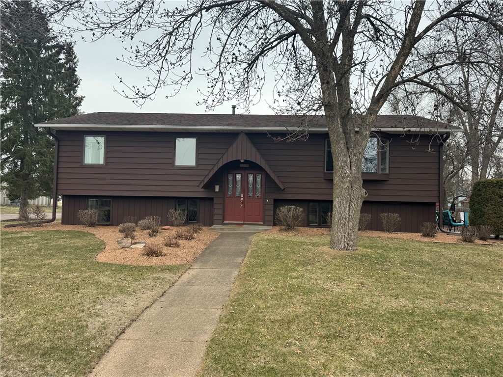 319 Well Street Chippewa Falls WI 54729 1588982 image1