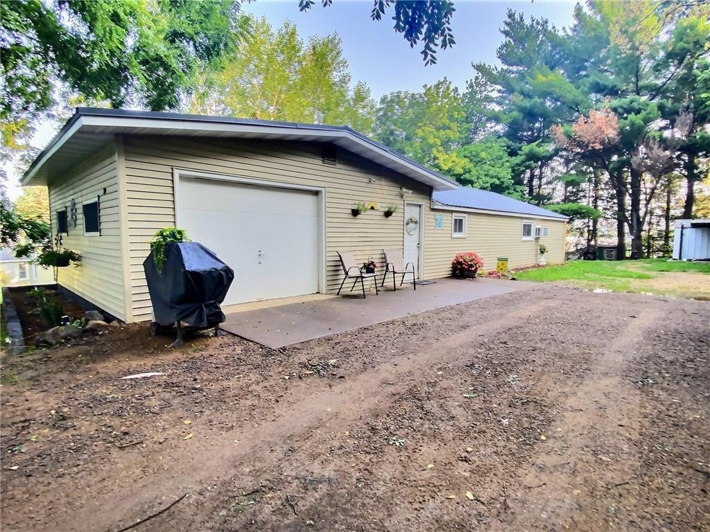 319 Wilson Street Ridgeland WI 54763 1575356 image1