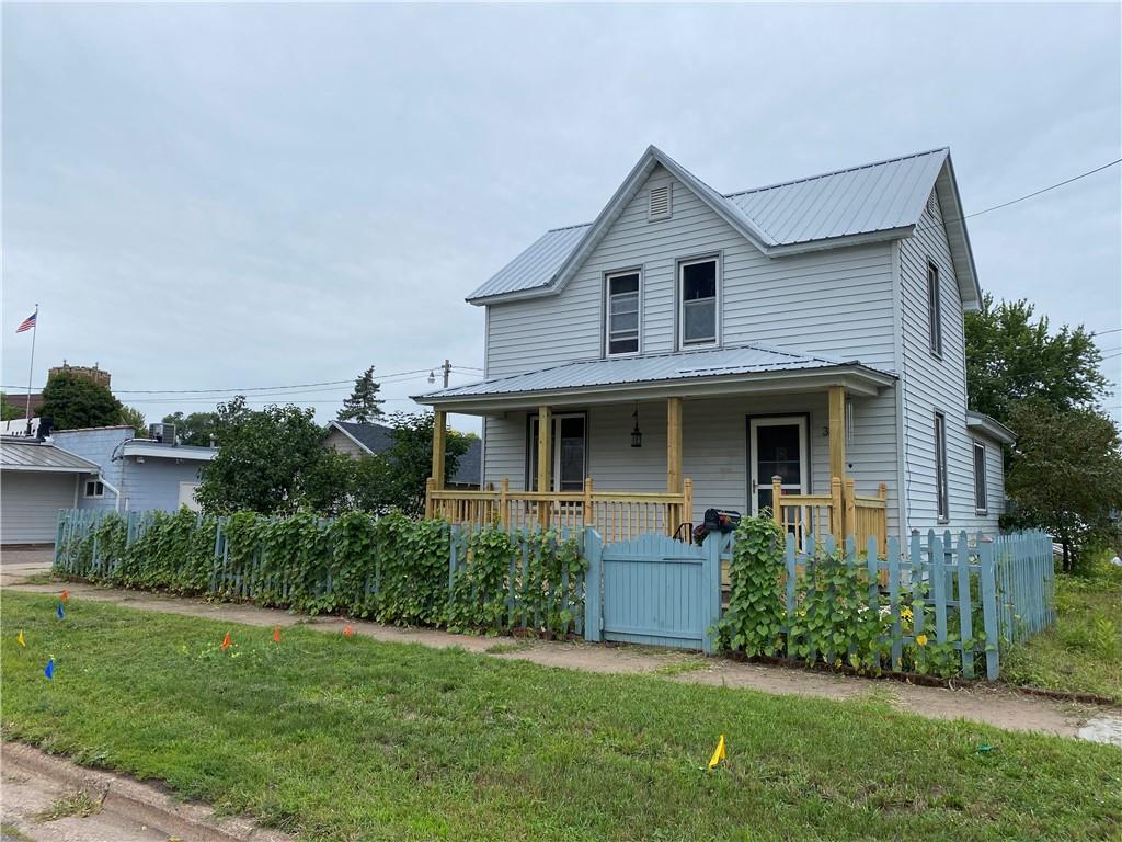 32 E Greenville Street Chippewa Falls WI 54729 1576184 image1