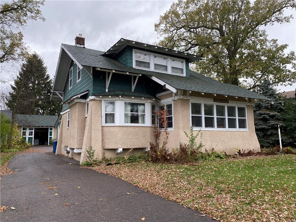 32 E Marshall Street Rice Lake WI 54868 1559231 image1