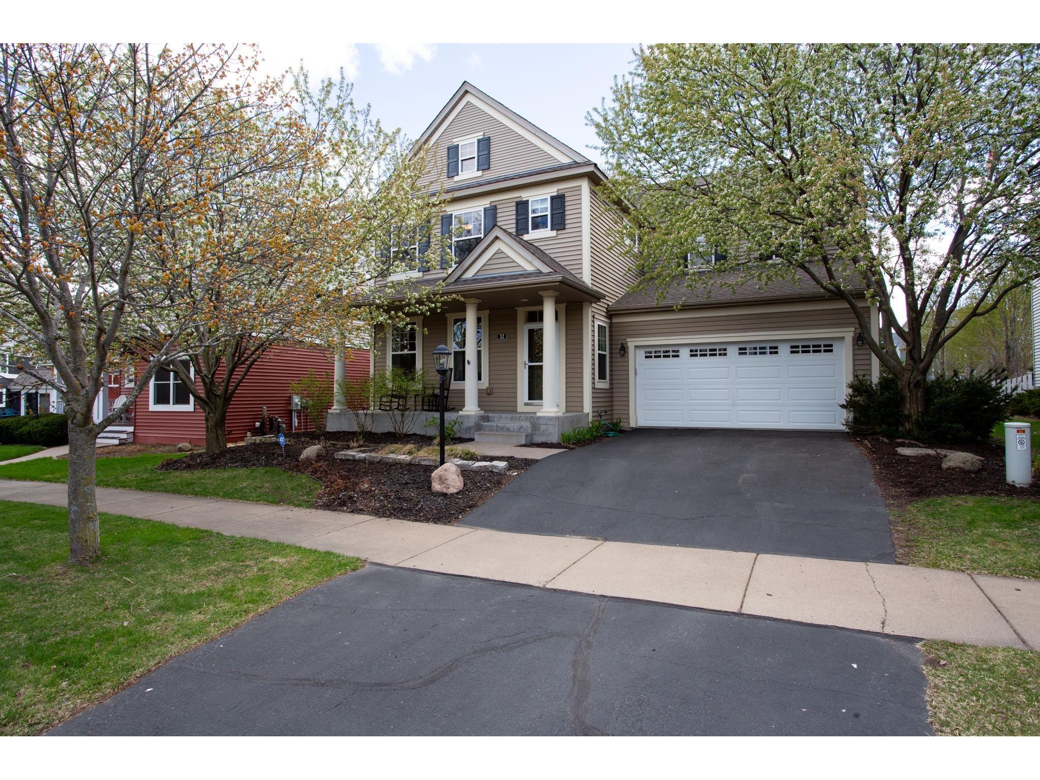 32 Founders Green Hudson WI 54016 1600697 image1