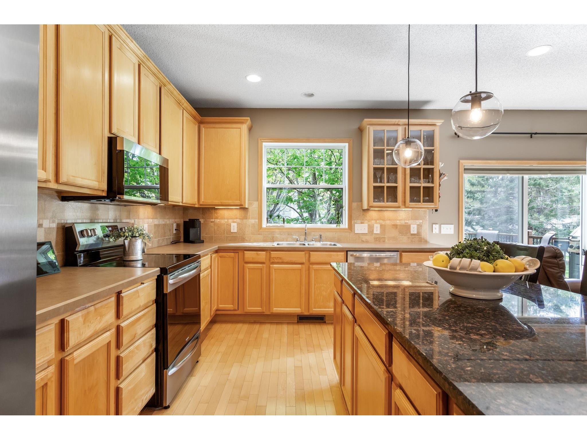 32 Founders Green Hudson WI 54016 1600697 image10