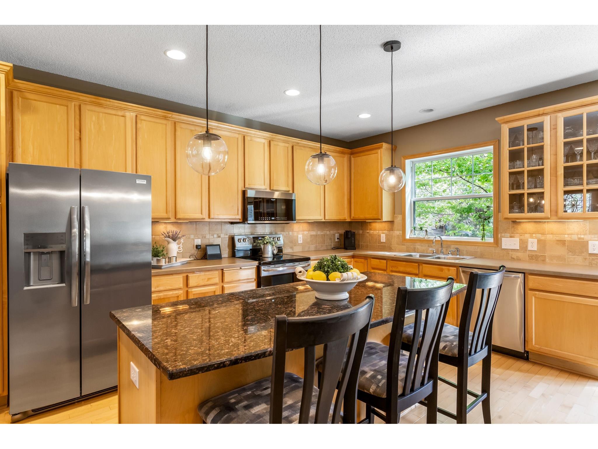 32 Founders Green Hudson WI 54016 1600697 image11