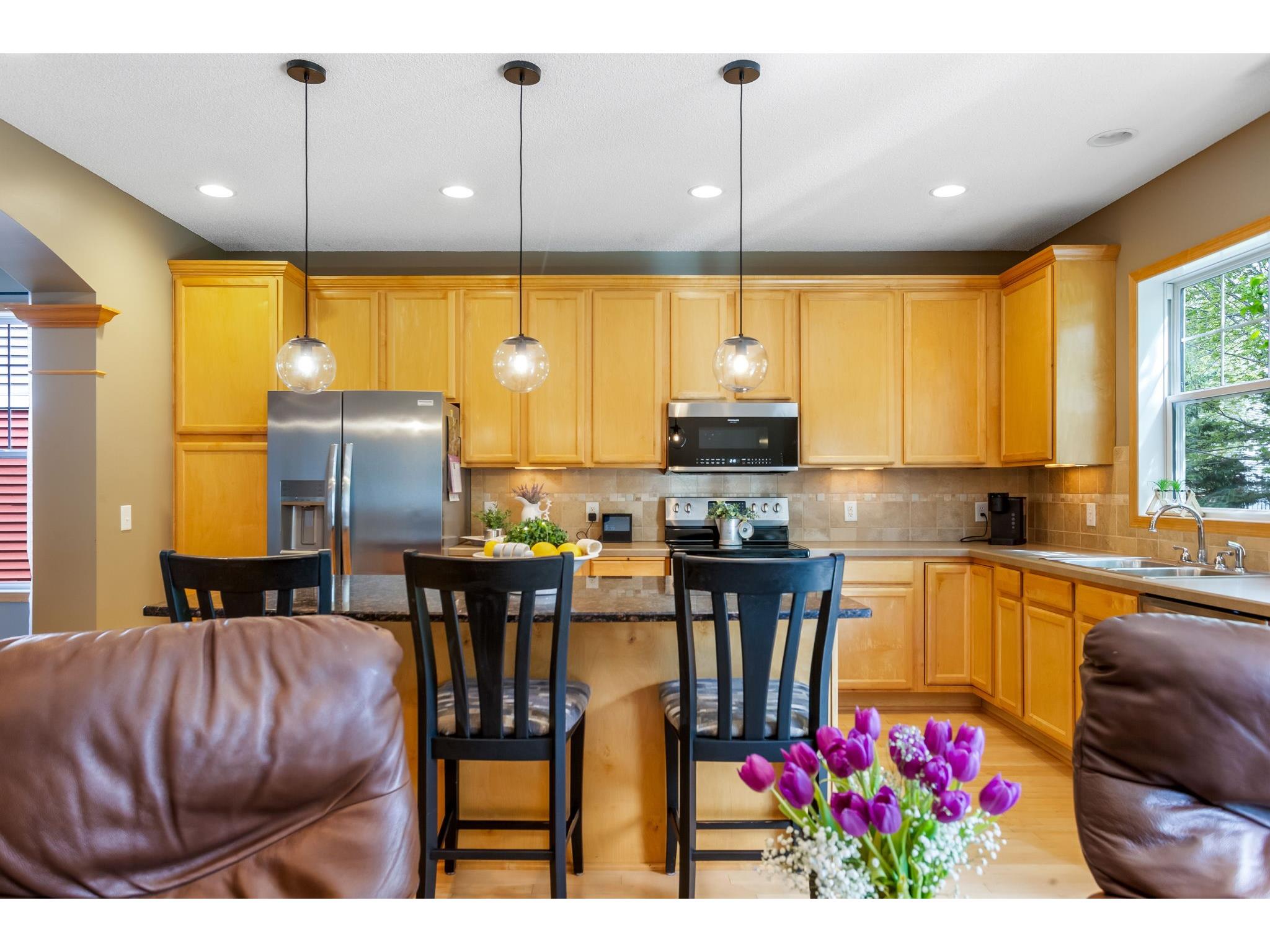 32 Founders Green Hudson WI 54016 1600697 image13
