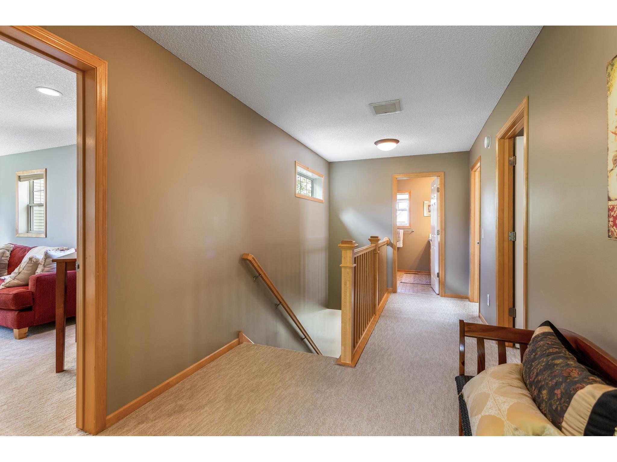 32 Founders Green Hudson WI 54016 1600697 image14