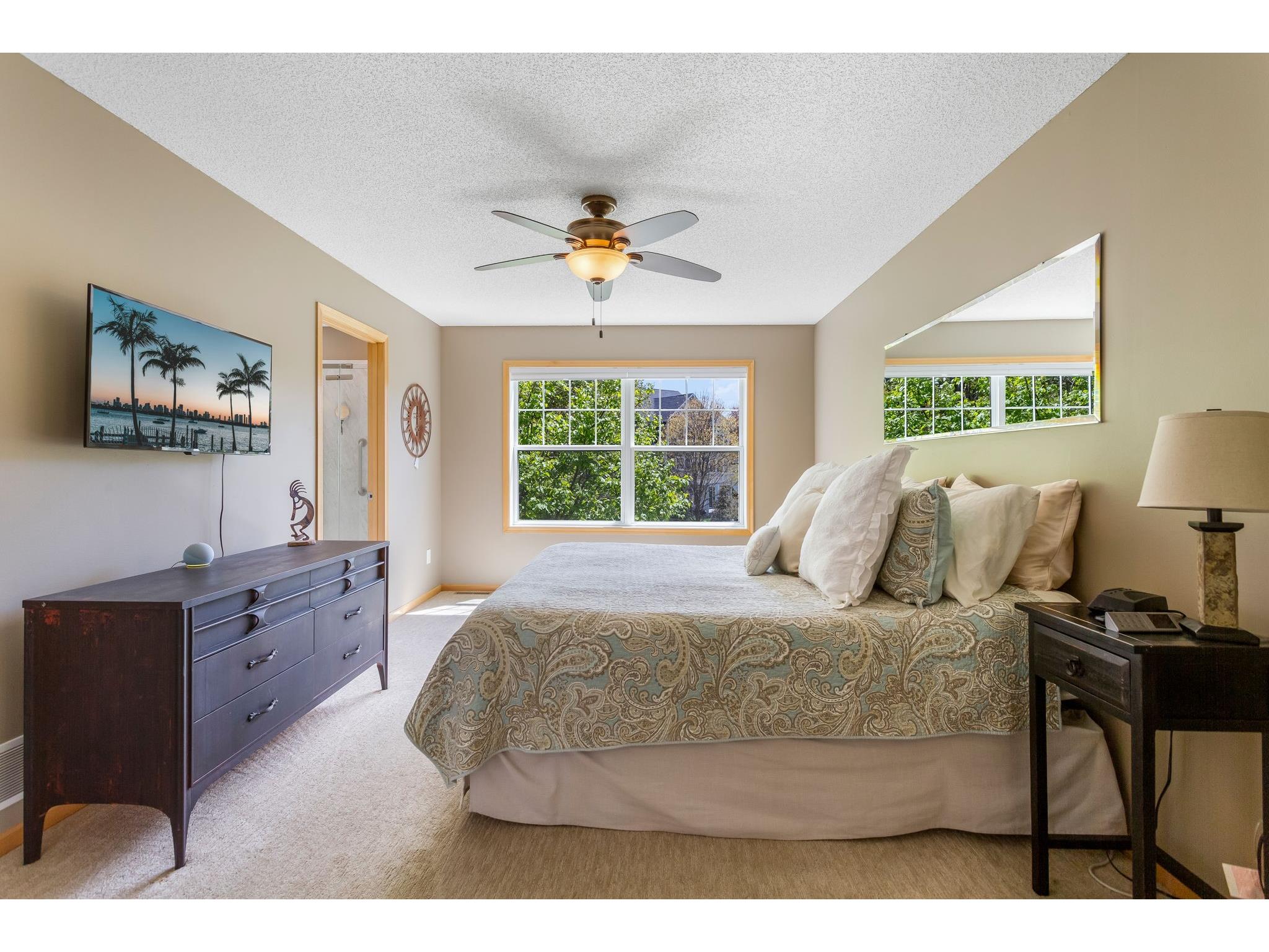 32 Founders Green Hudson WI 54016 1600697 image16