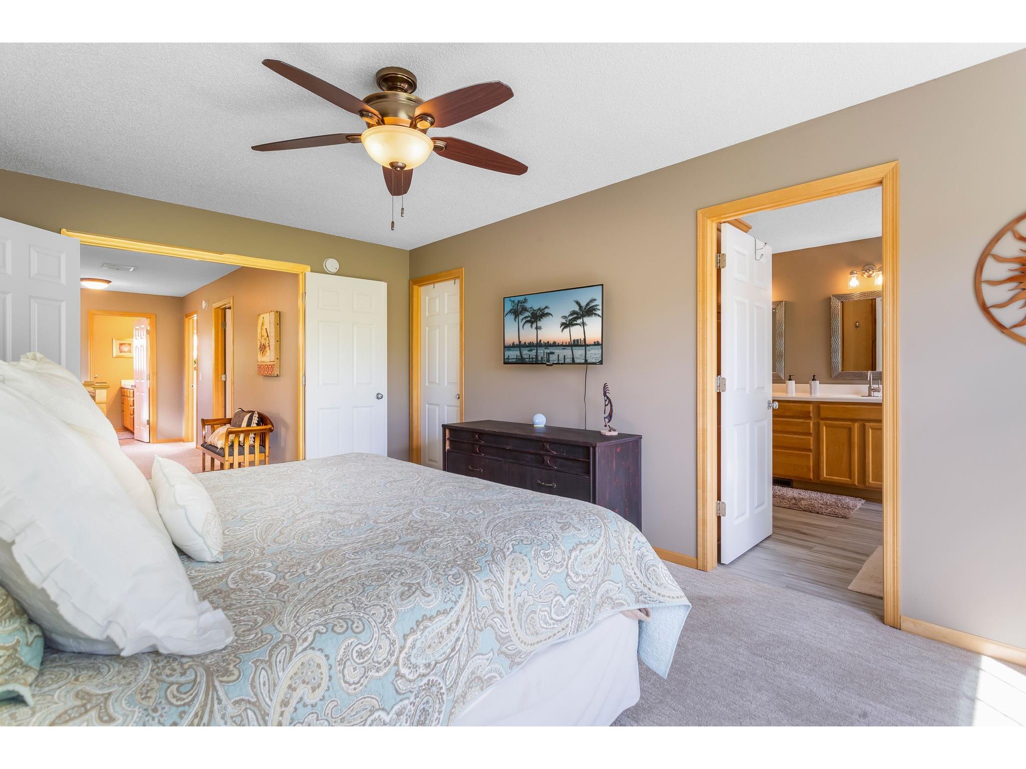 32 Founders Green Hudson WI 54016 1600697 image17