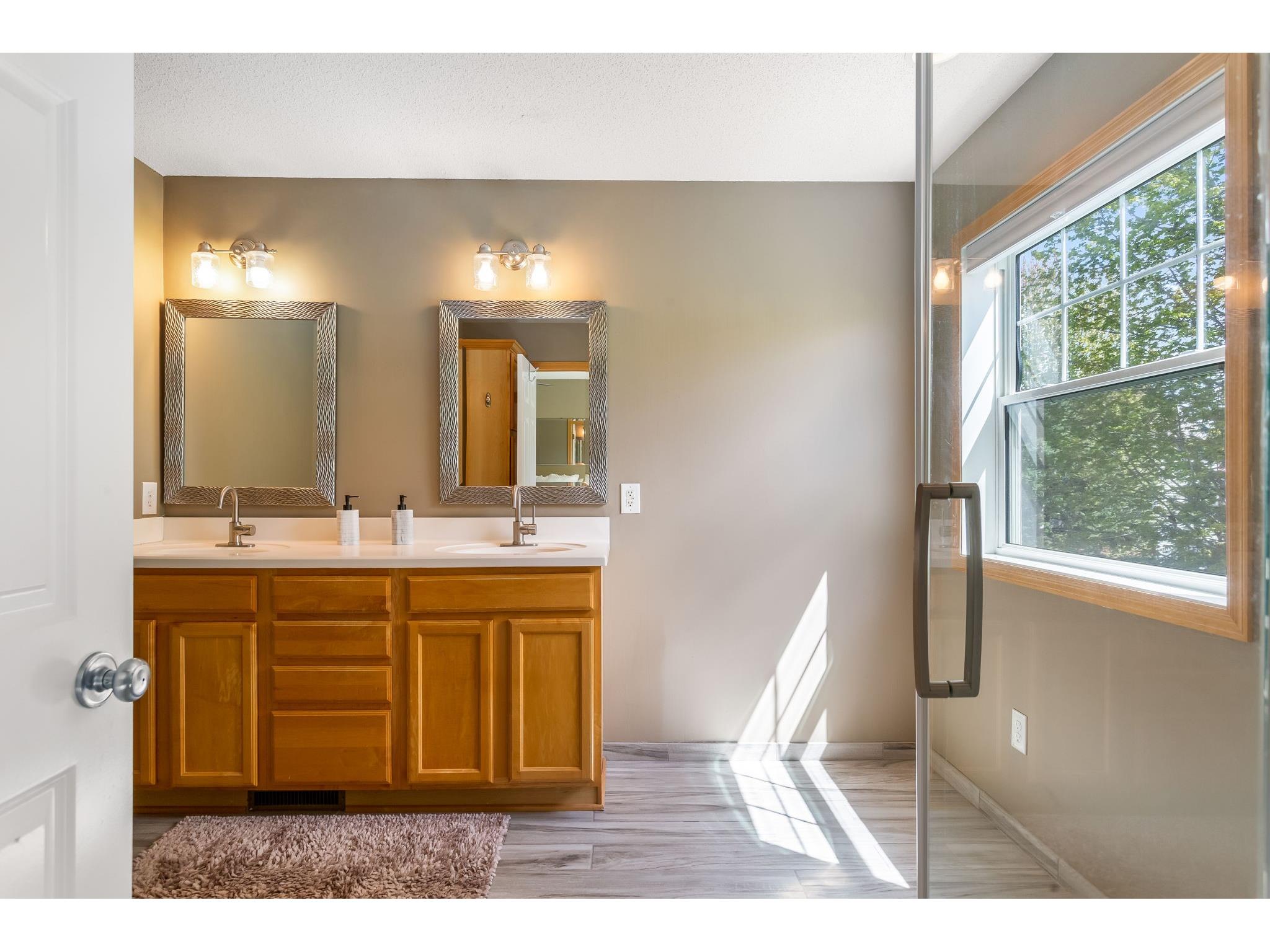 32 Founders Green Hudson WI 54016 1600697 image18