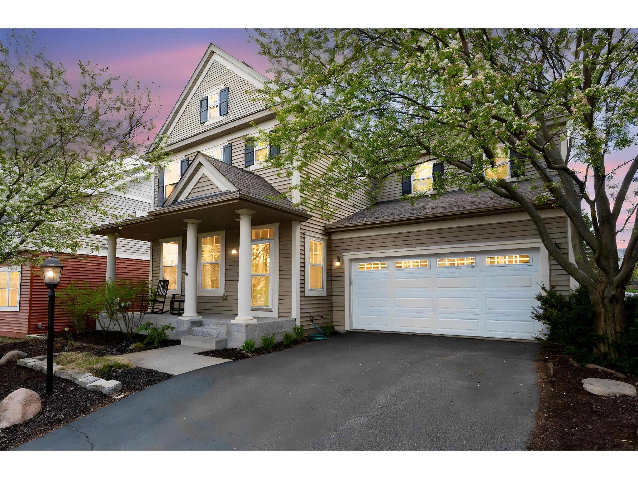 32 Founders Green Hudson WI 54016 1600697 image2