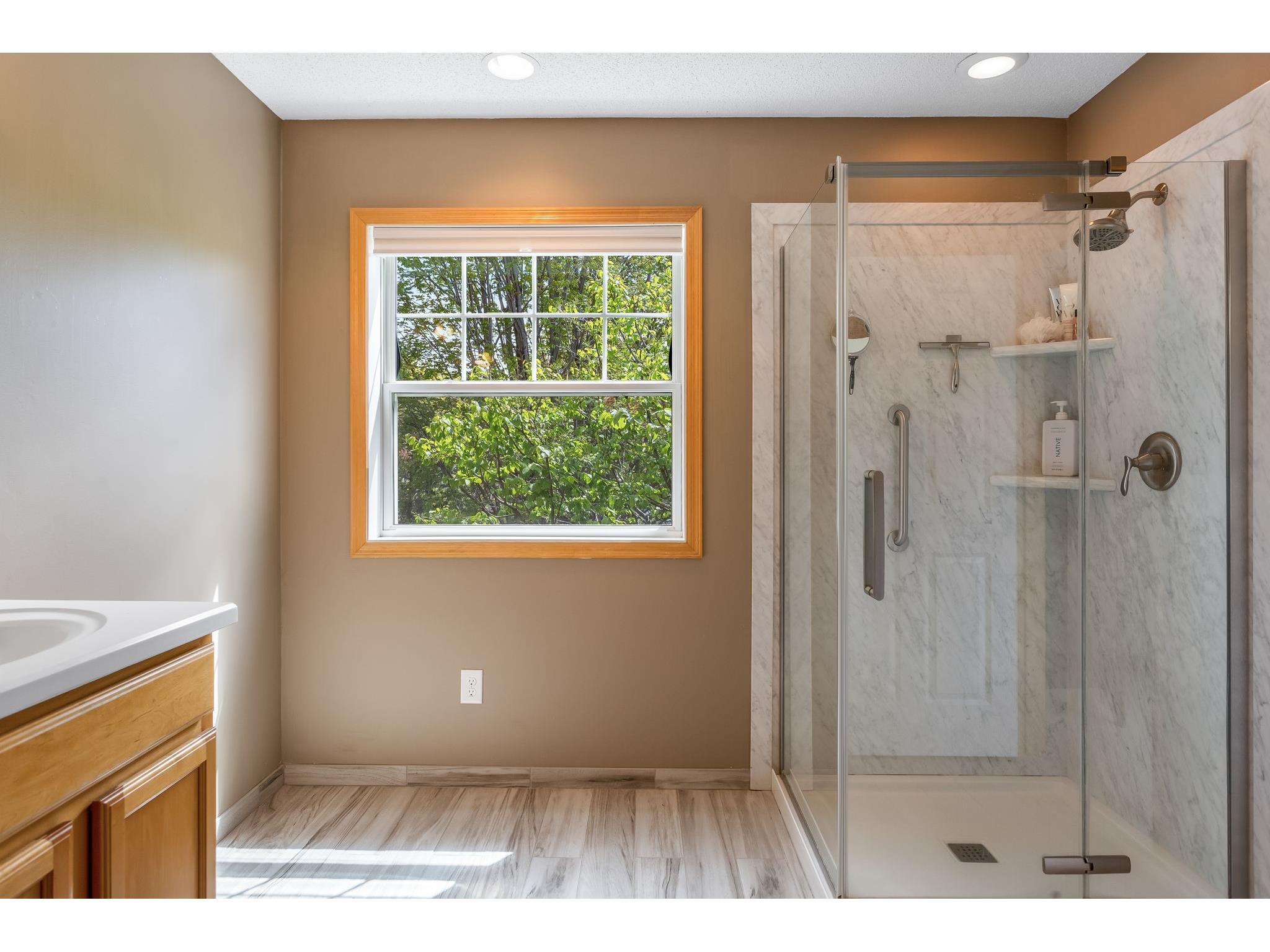 32 Founders Green Hudson WI 54016 1600697 image21
