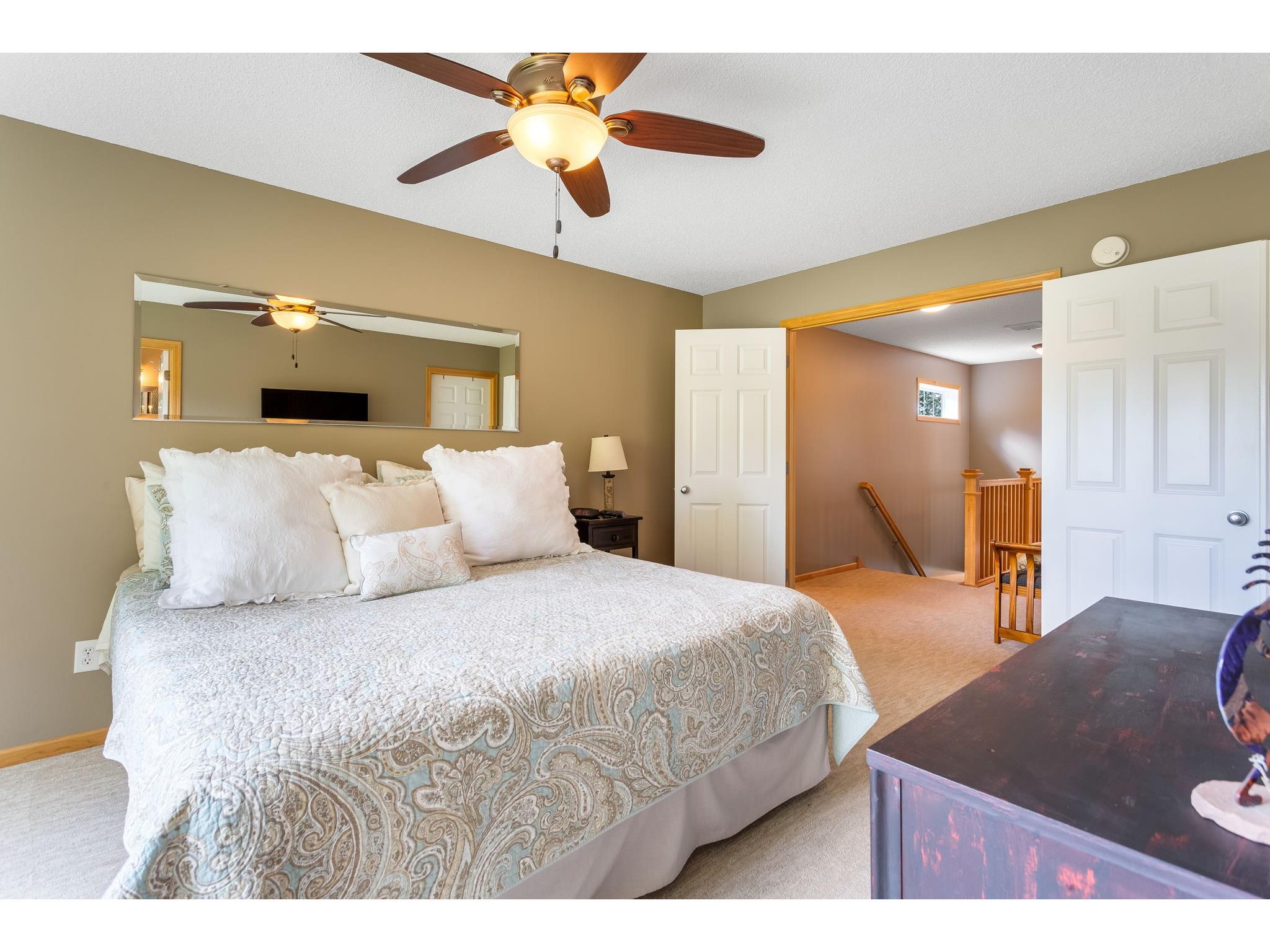 32 Founders Green Hudson WI 54016 1600697 image22