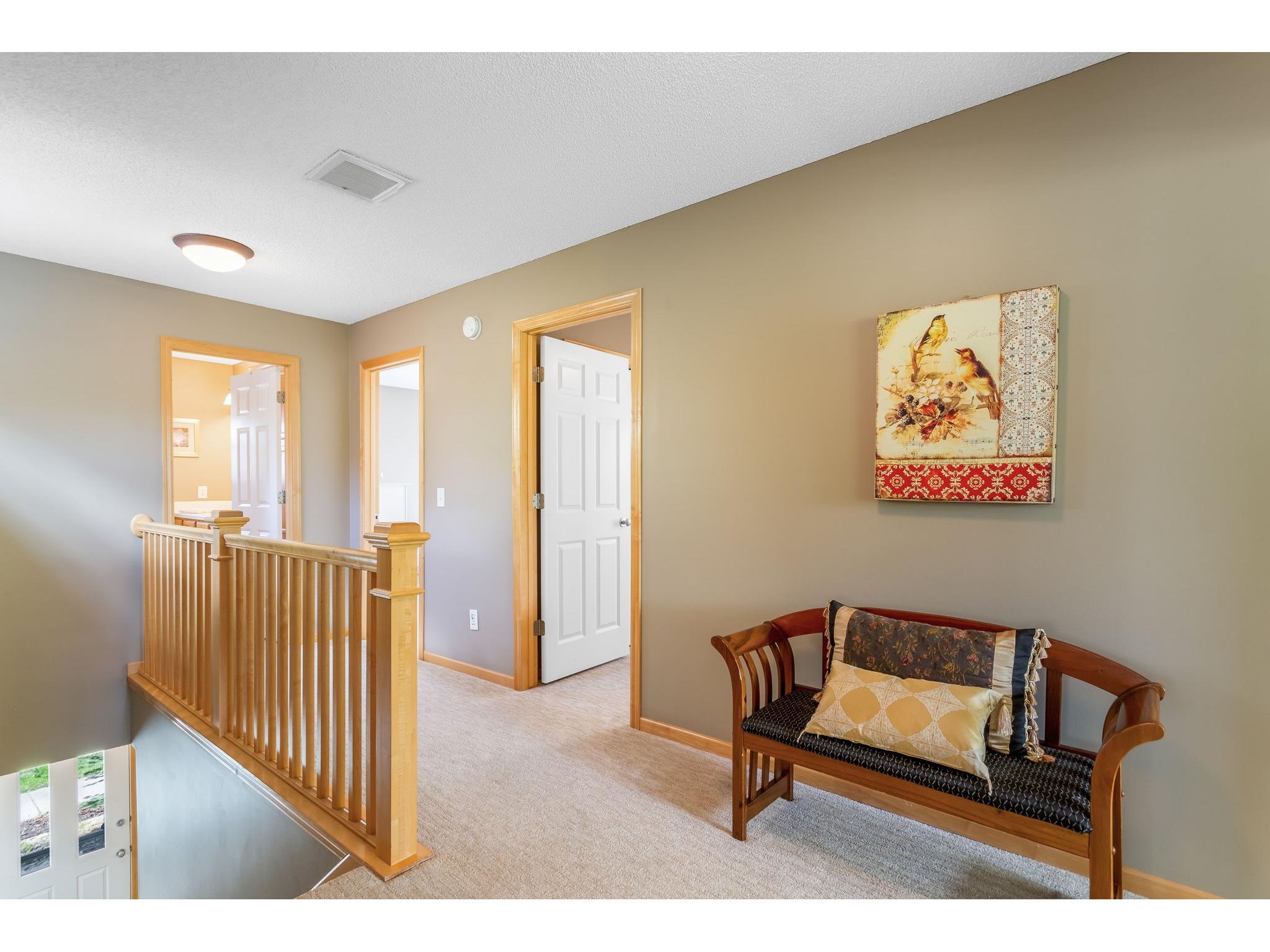 32 Founders Green Hudson WI 54016 1600697 image23