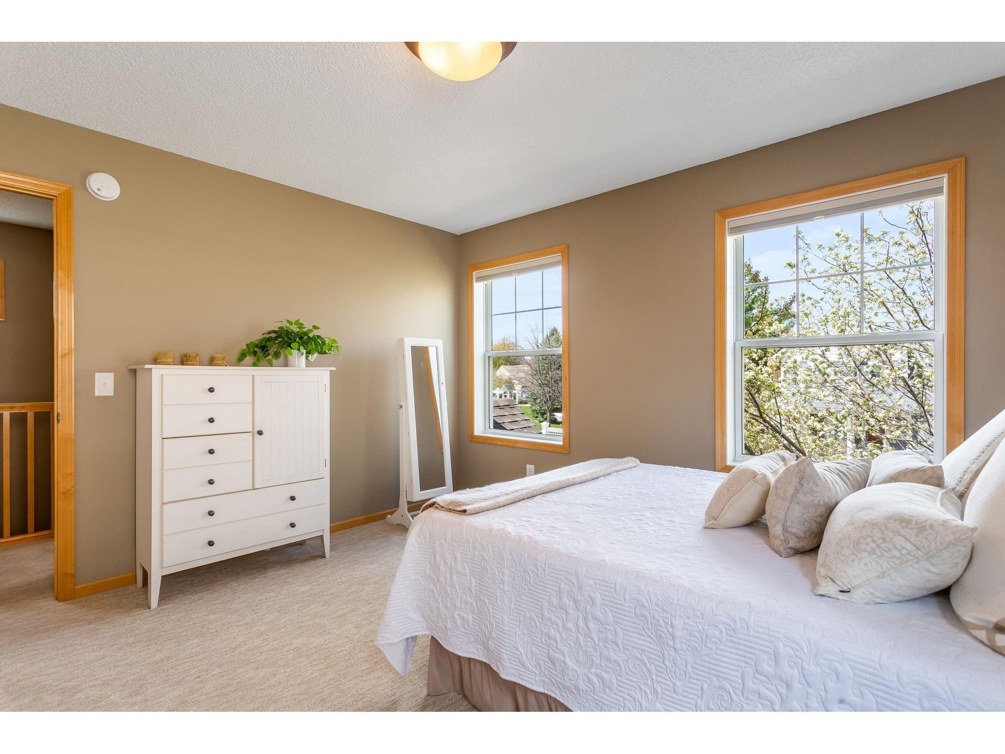 32 Founders Green Hudson WI 54016 1600697 image24