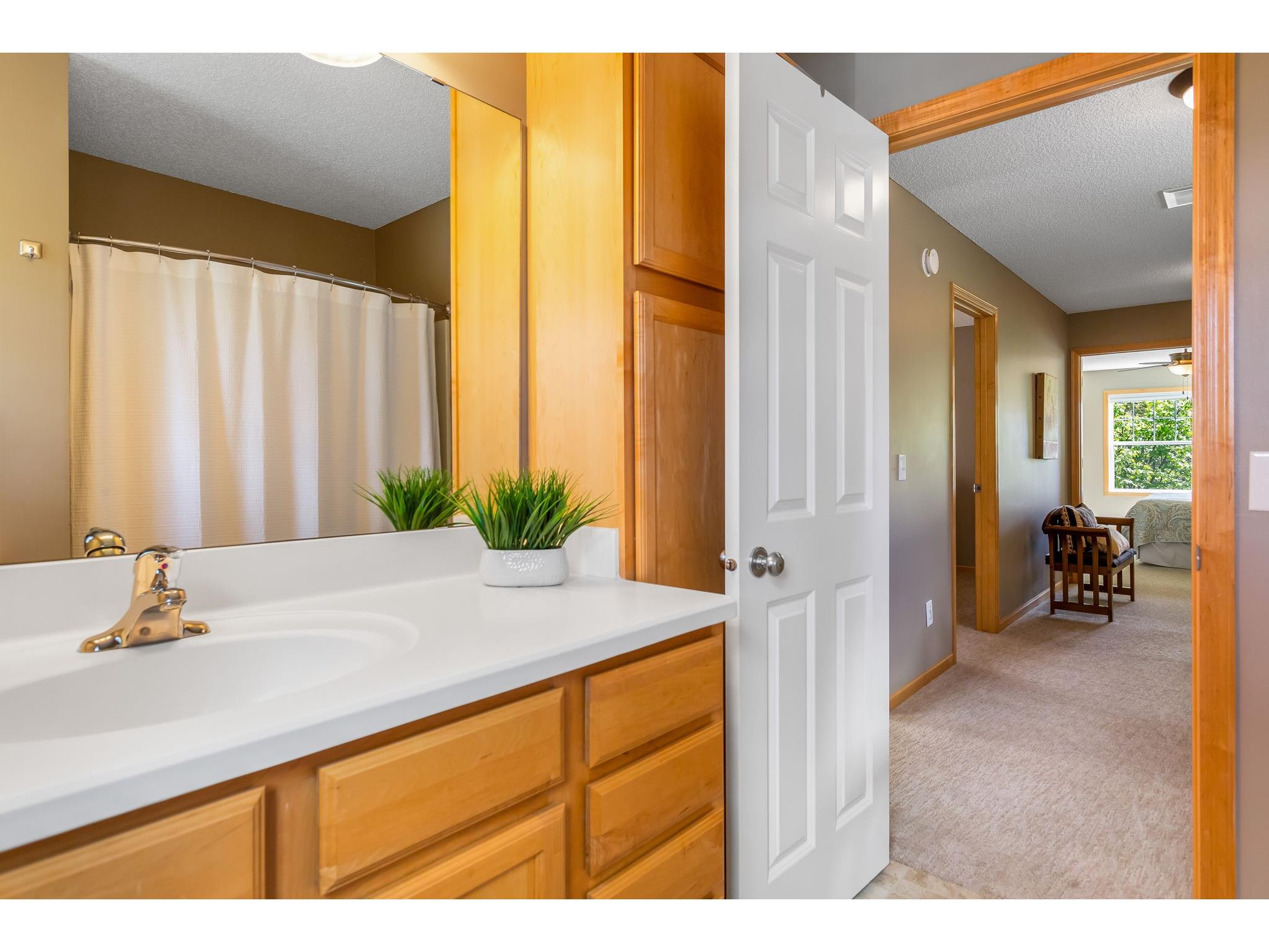 32 Founders Green Hudson WI 54016 1600697 image26