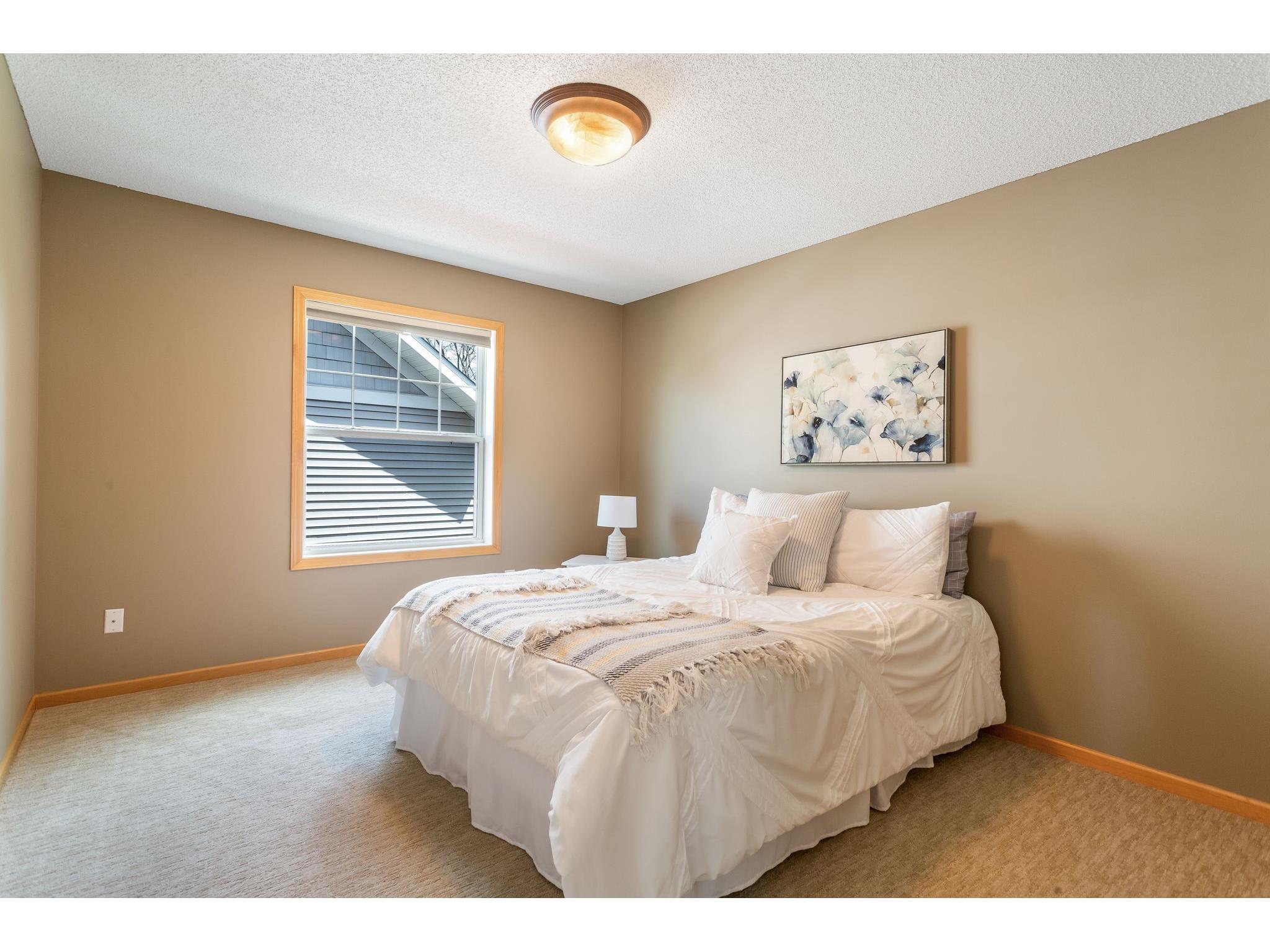 32 Founders Green Hudson WI 54016 1600697 image29
