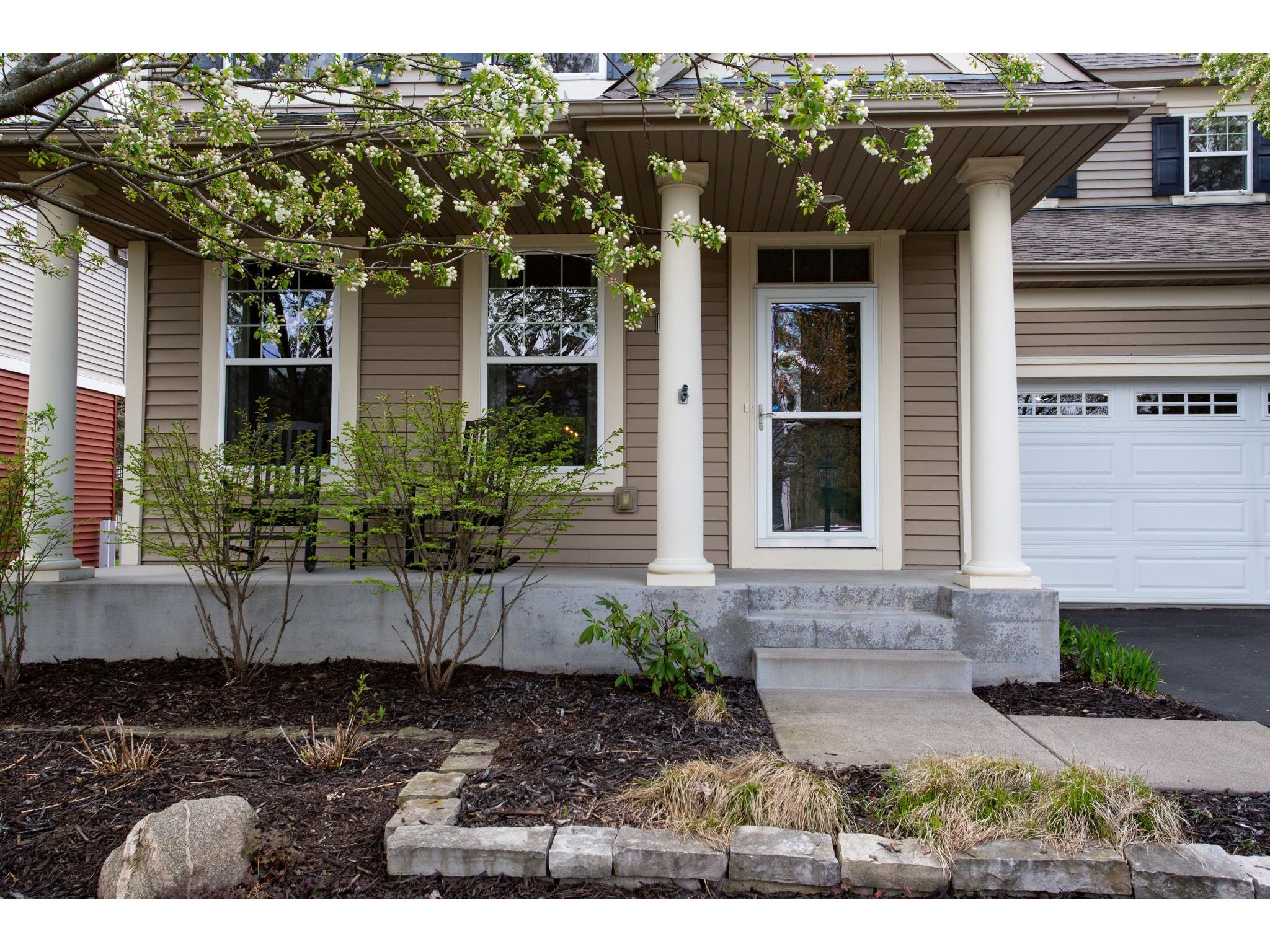 32 Founders Green Hudson WI 54016 1600697 image3