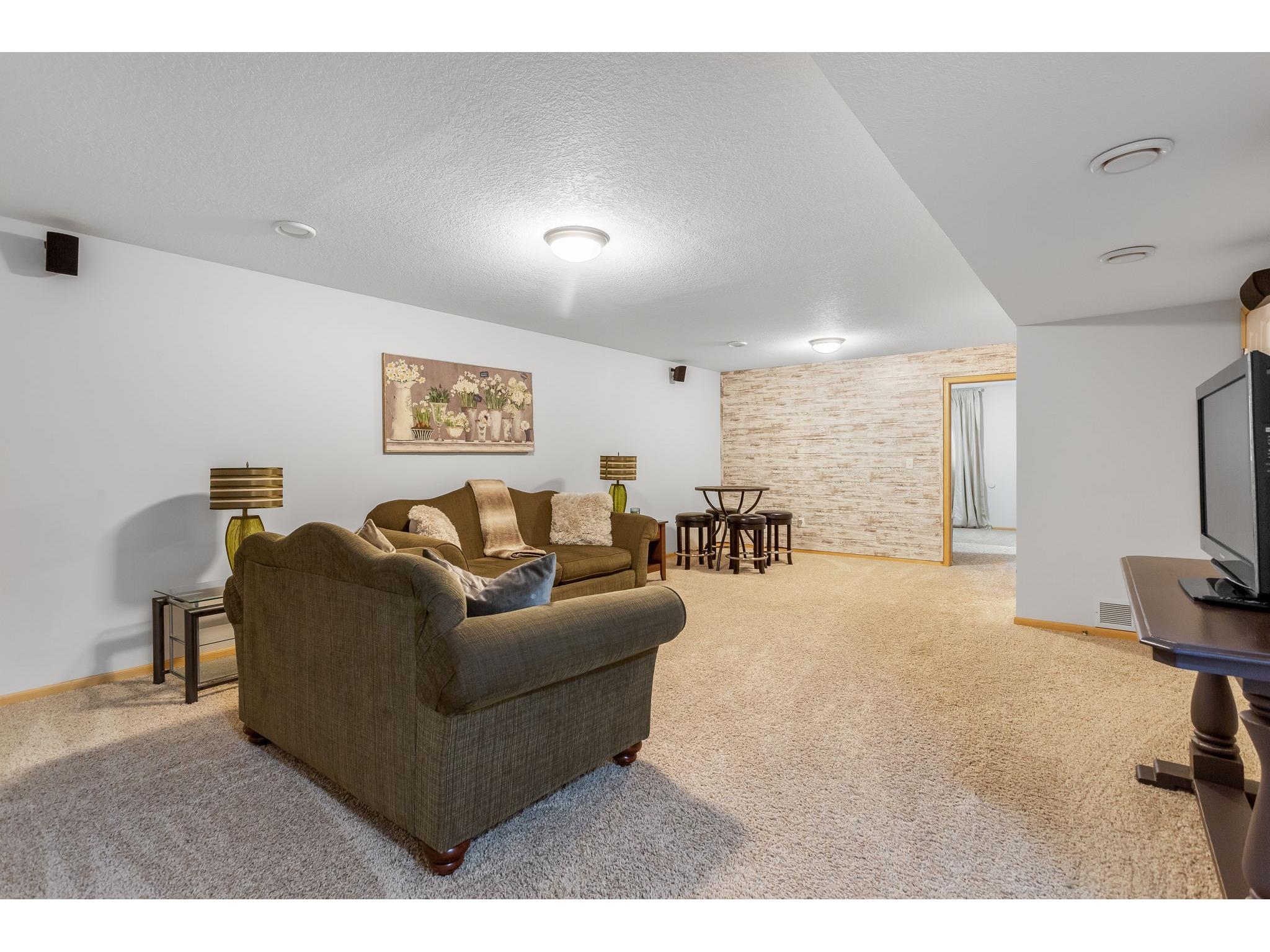 32 Founders Green Hudson WI 54016 1600697 image30