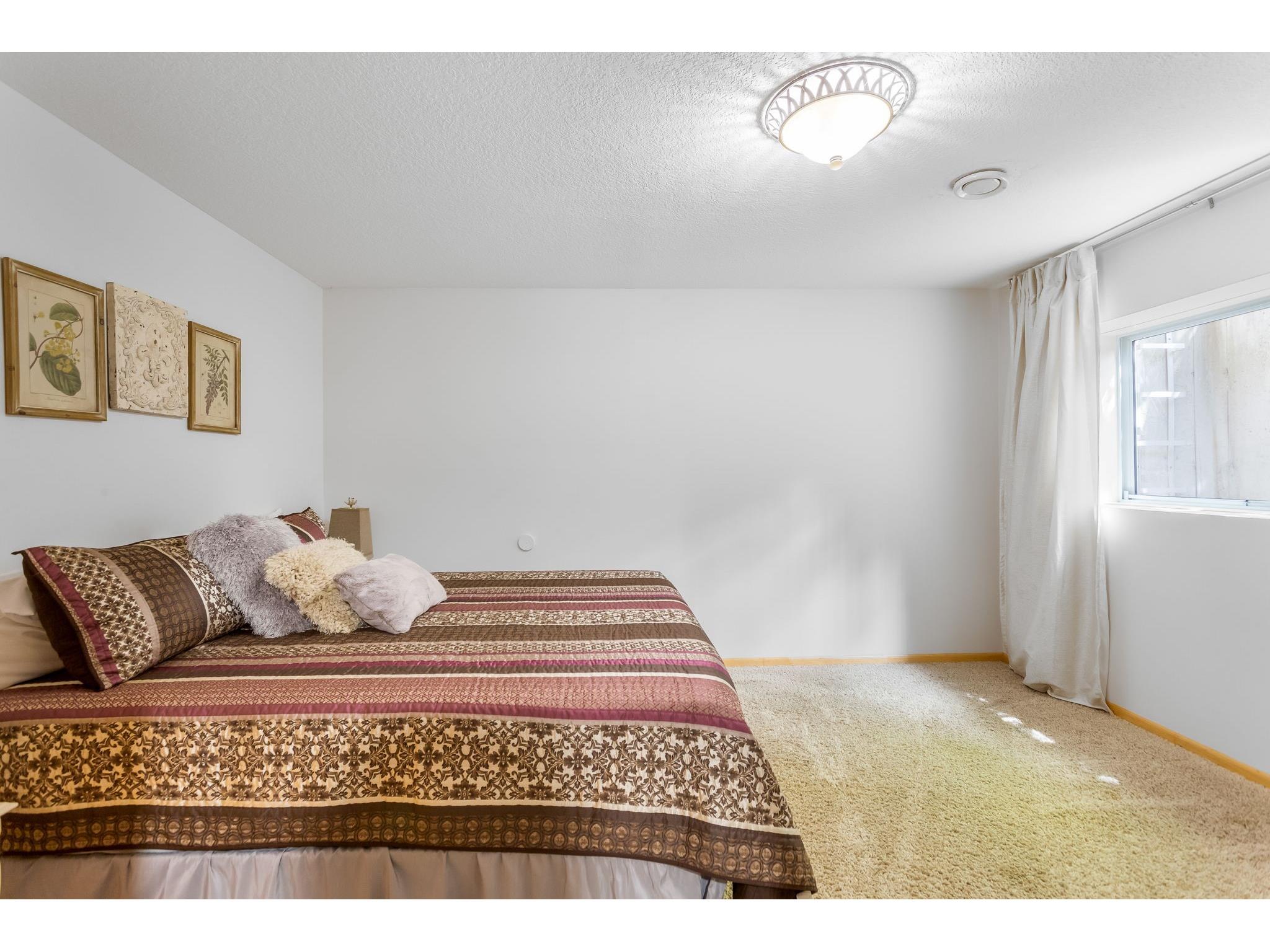 32 Founders Green Hudson WI 54016 1600697 image31