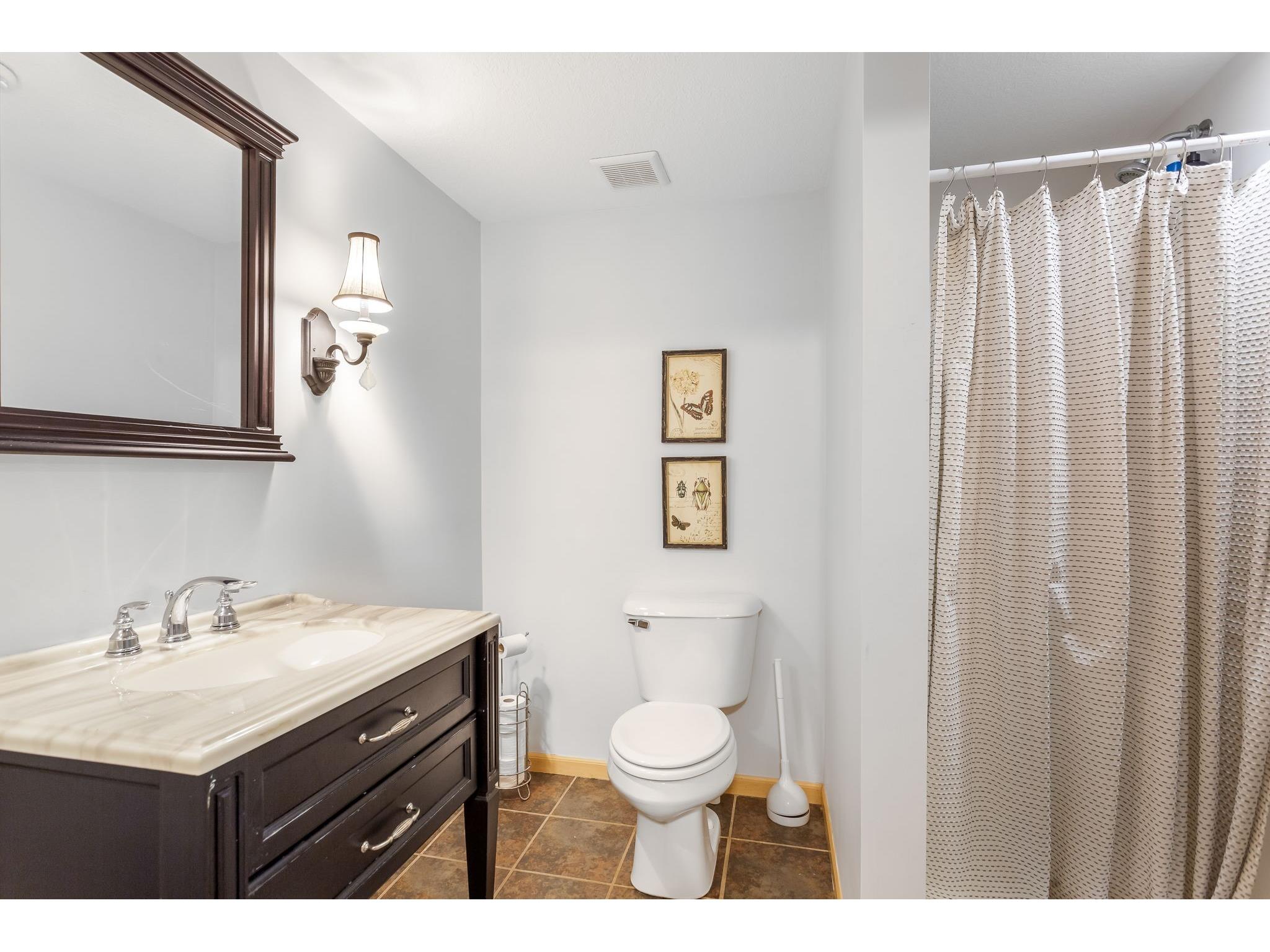 32 Founders Green Hudson WI 54016 1600697 image32