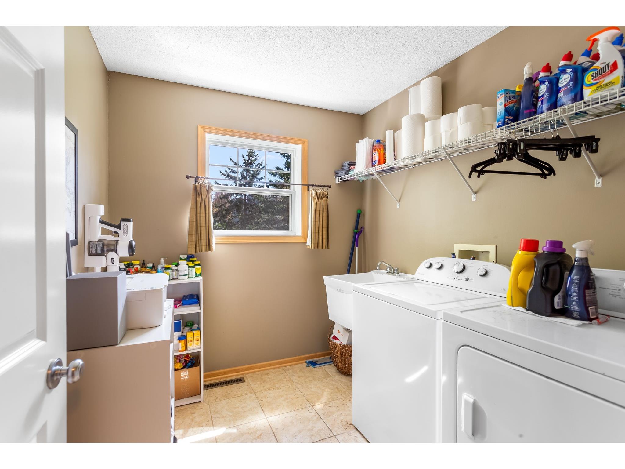 32 Founders Green Hudson WI 54016 1600697 image33