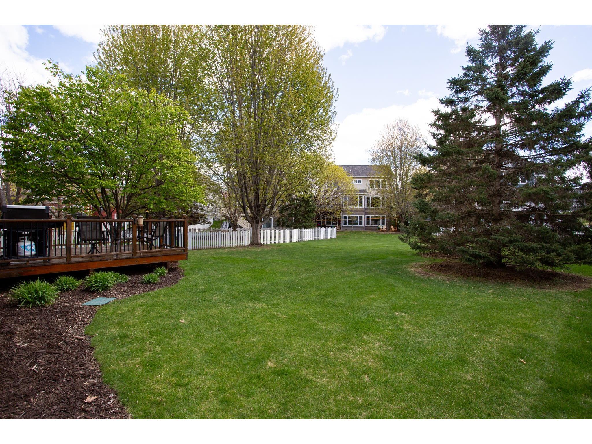 32 Founders Green Hudson WI 54016 1600697 image34