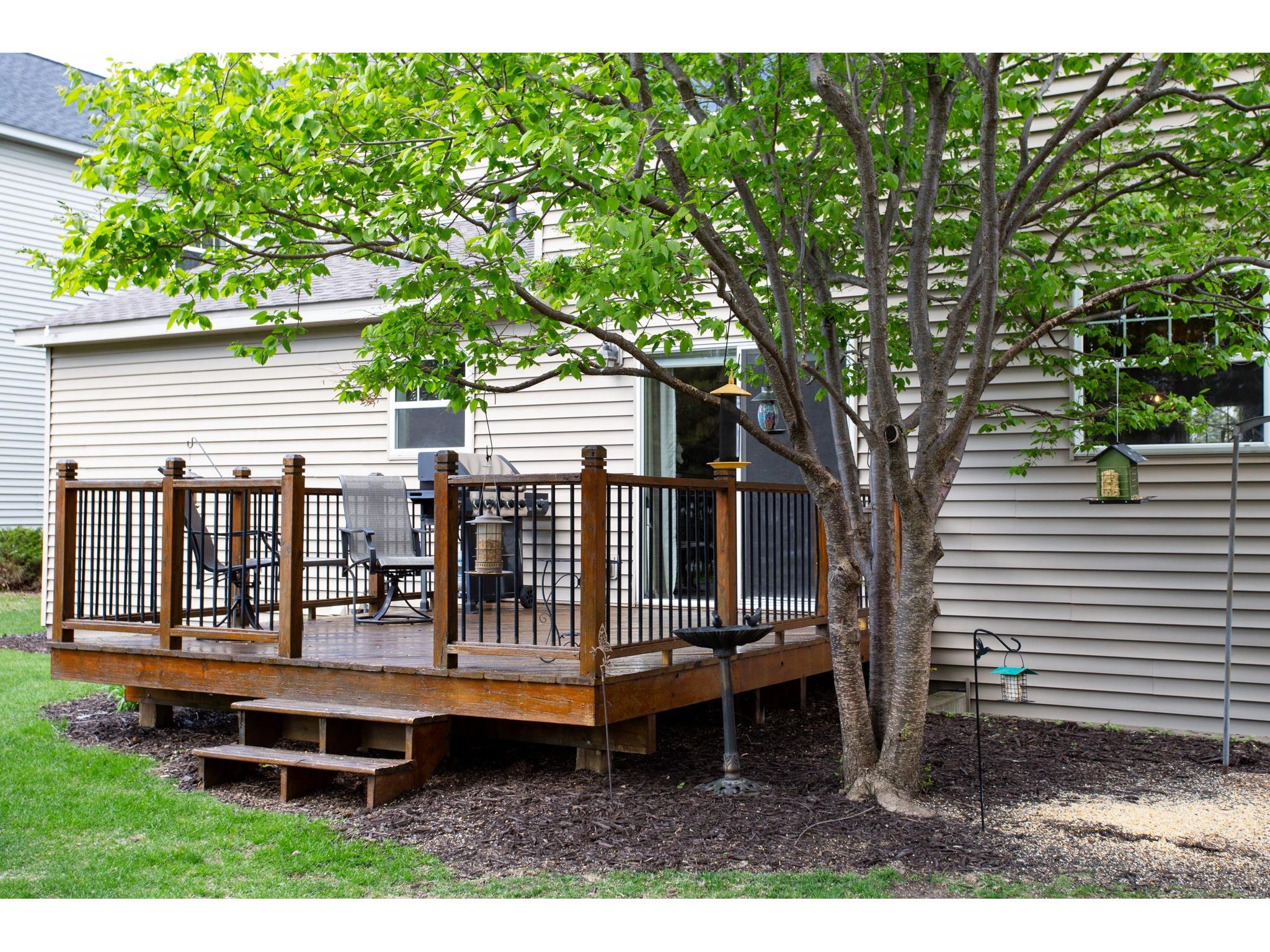 32 Founders Green Hudson WI 54016 1600697 image37