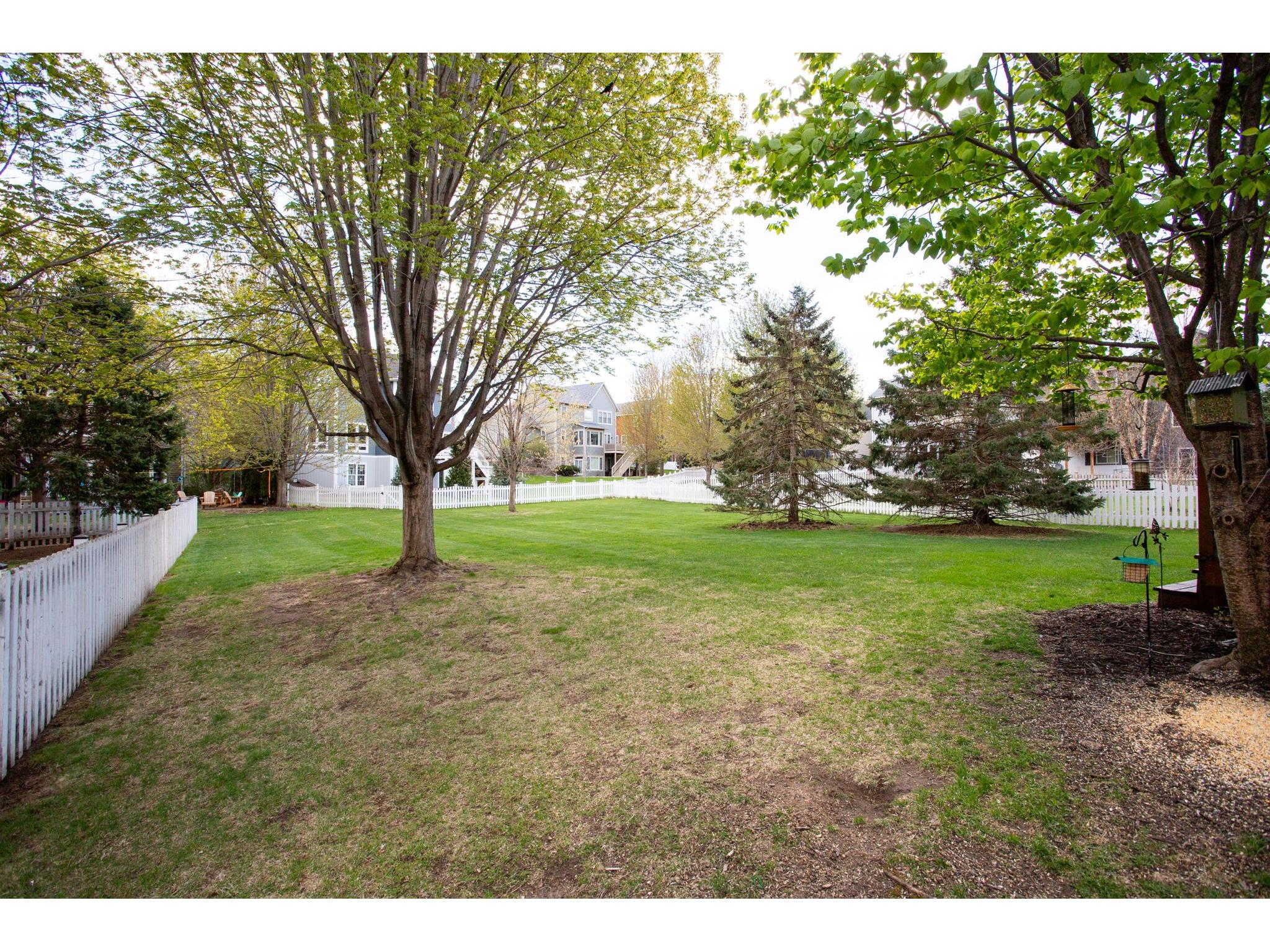 32 Founders Green Hudson WI 54016 1600697 image38
