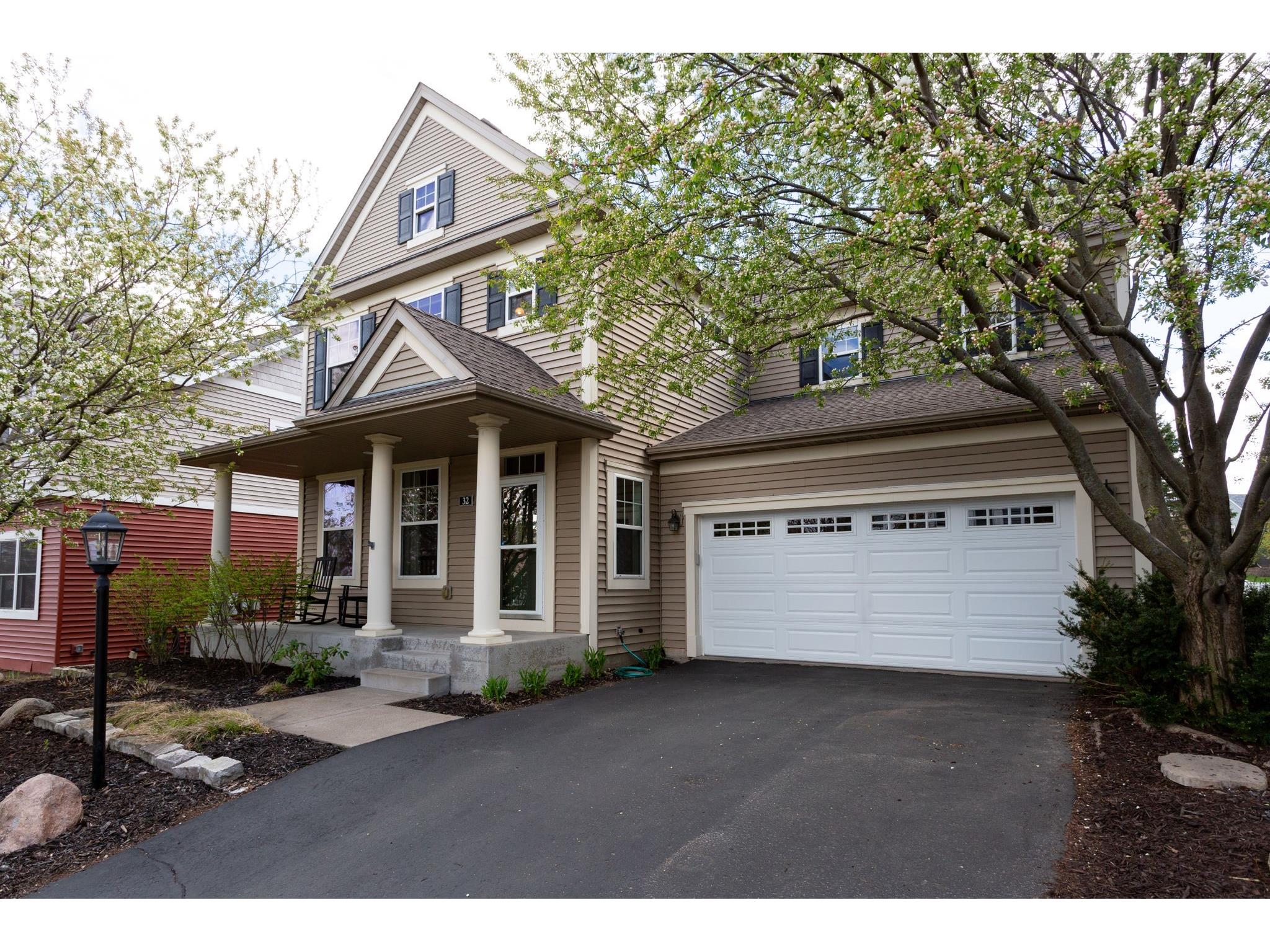 32 Founders Green Hudson WI 54016 1600697 image39