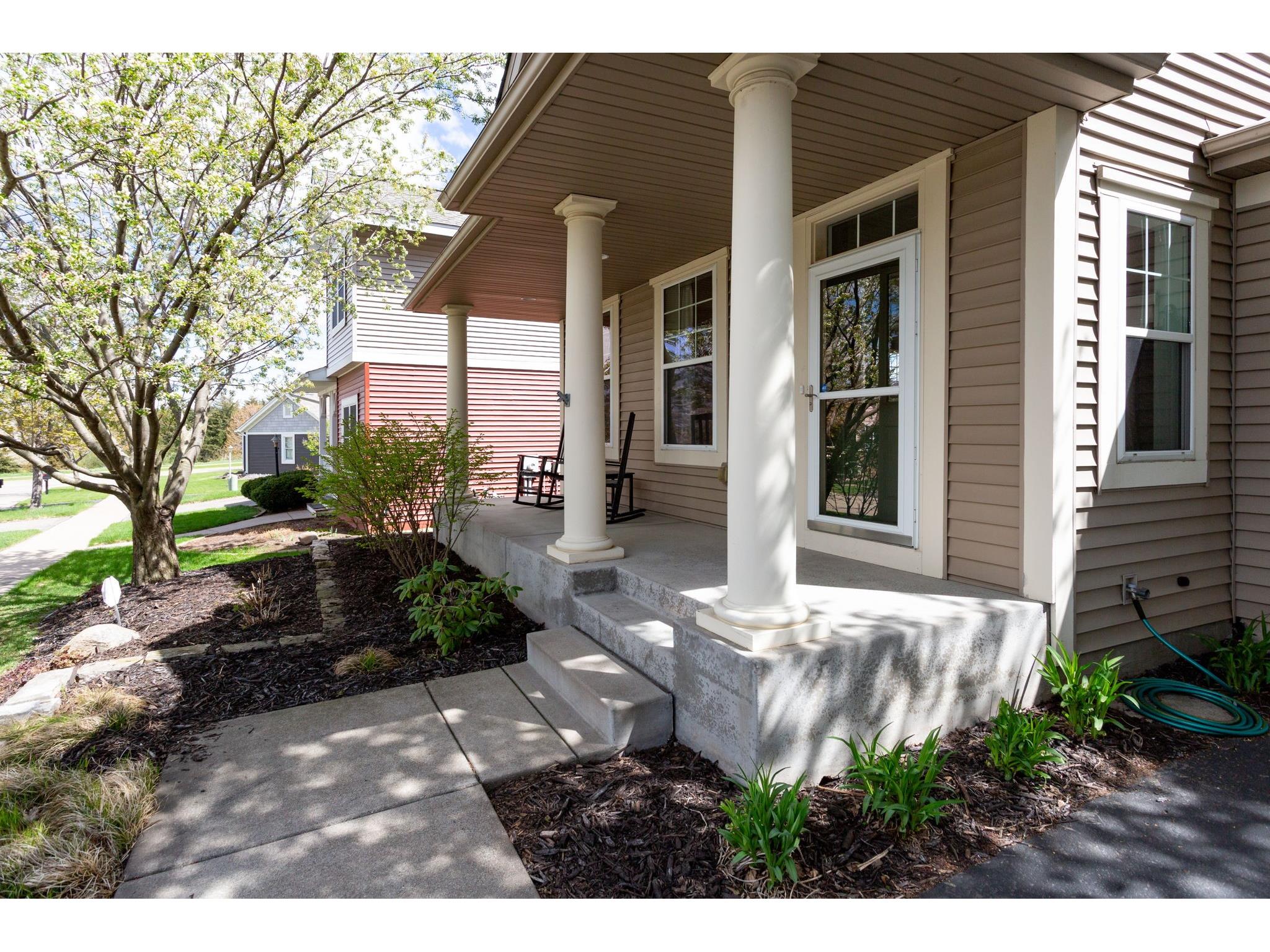 32 Founders Green Hudson WI 54016 1600697 image4