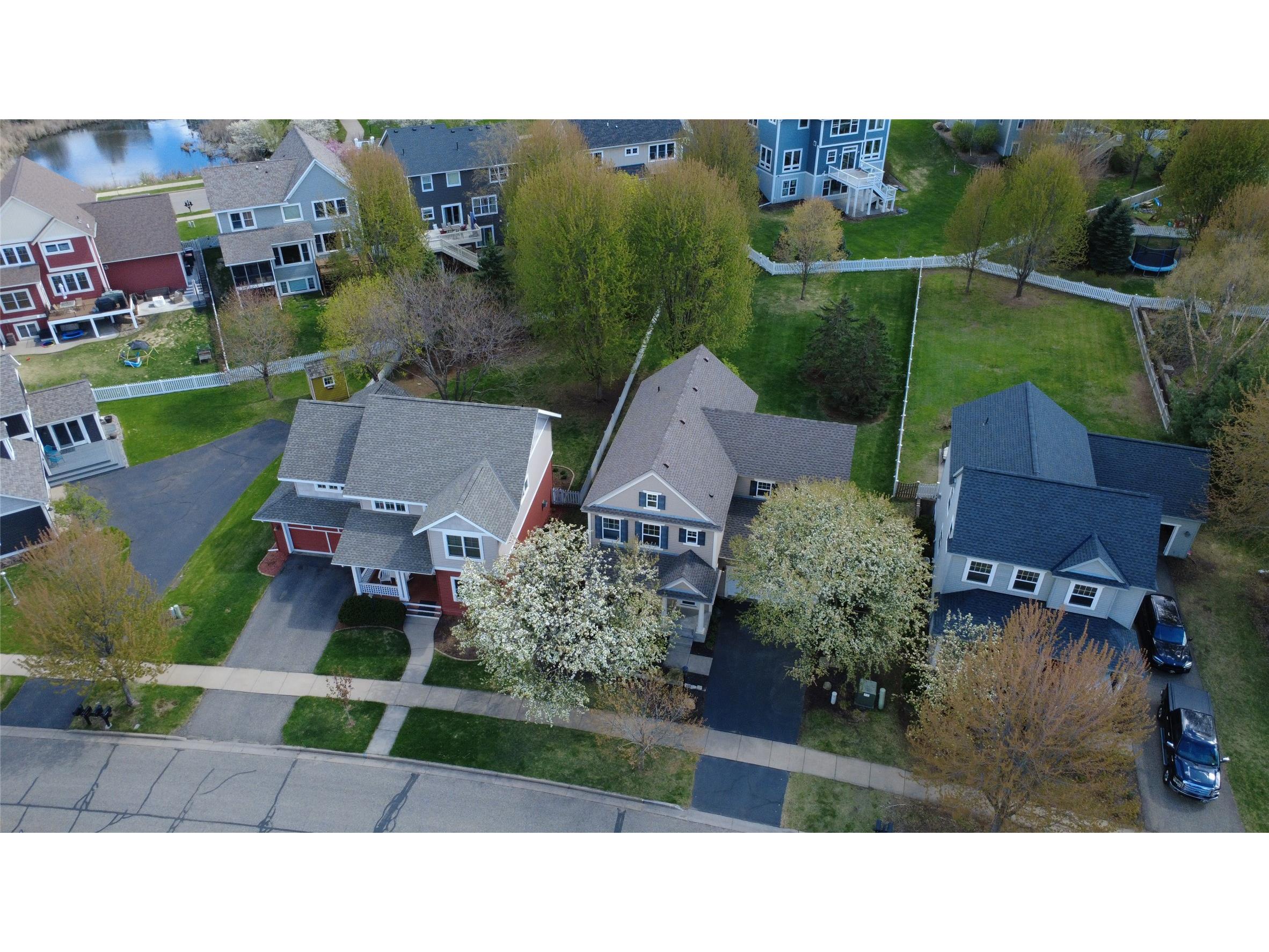 32 Founders Green Hudson WI 54016 1600697 image41