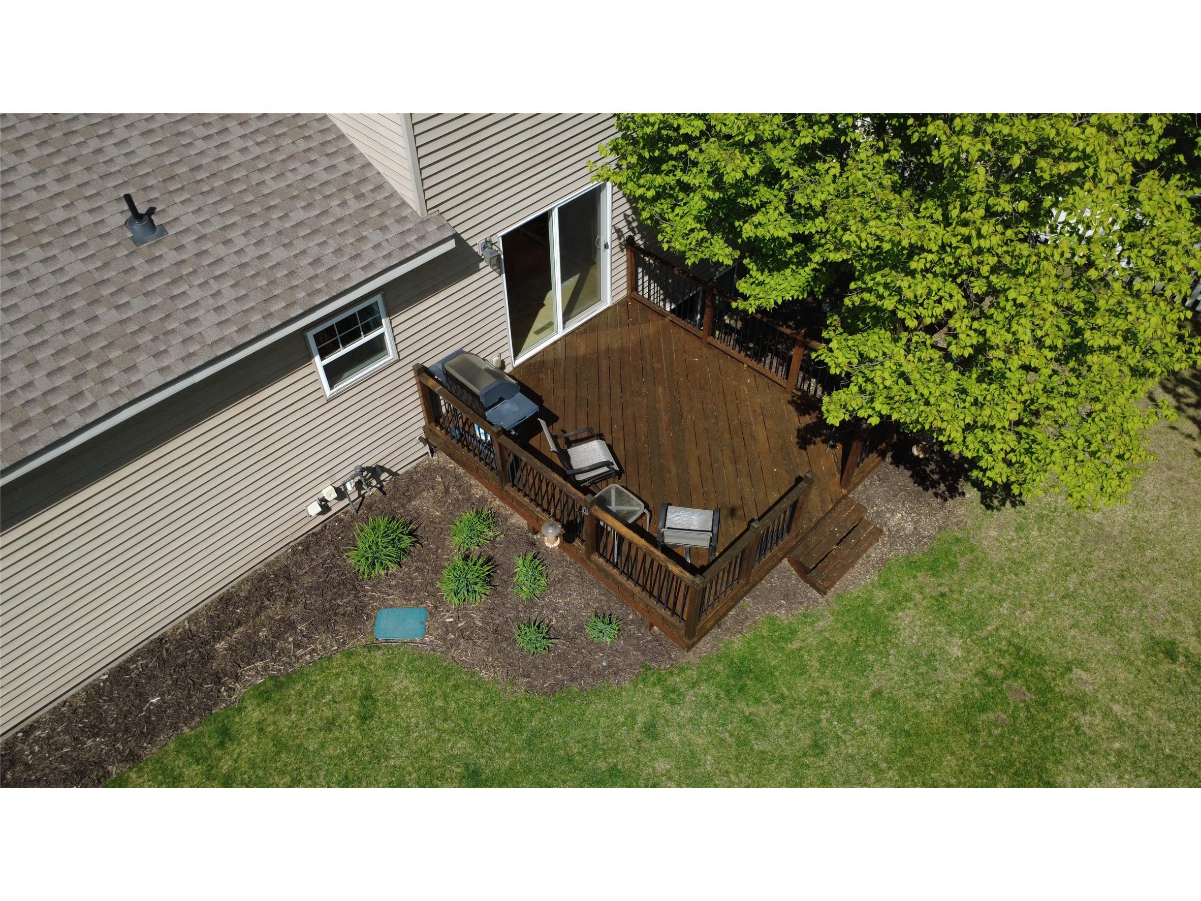32 Founders Green Hudson WI 54016 1600697 image42