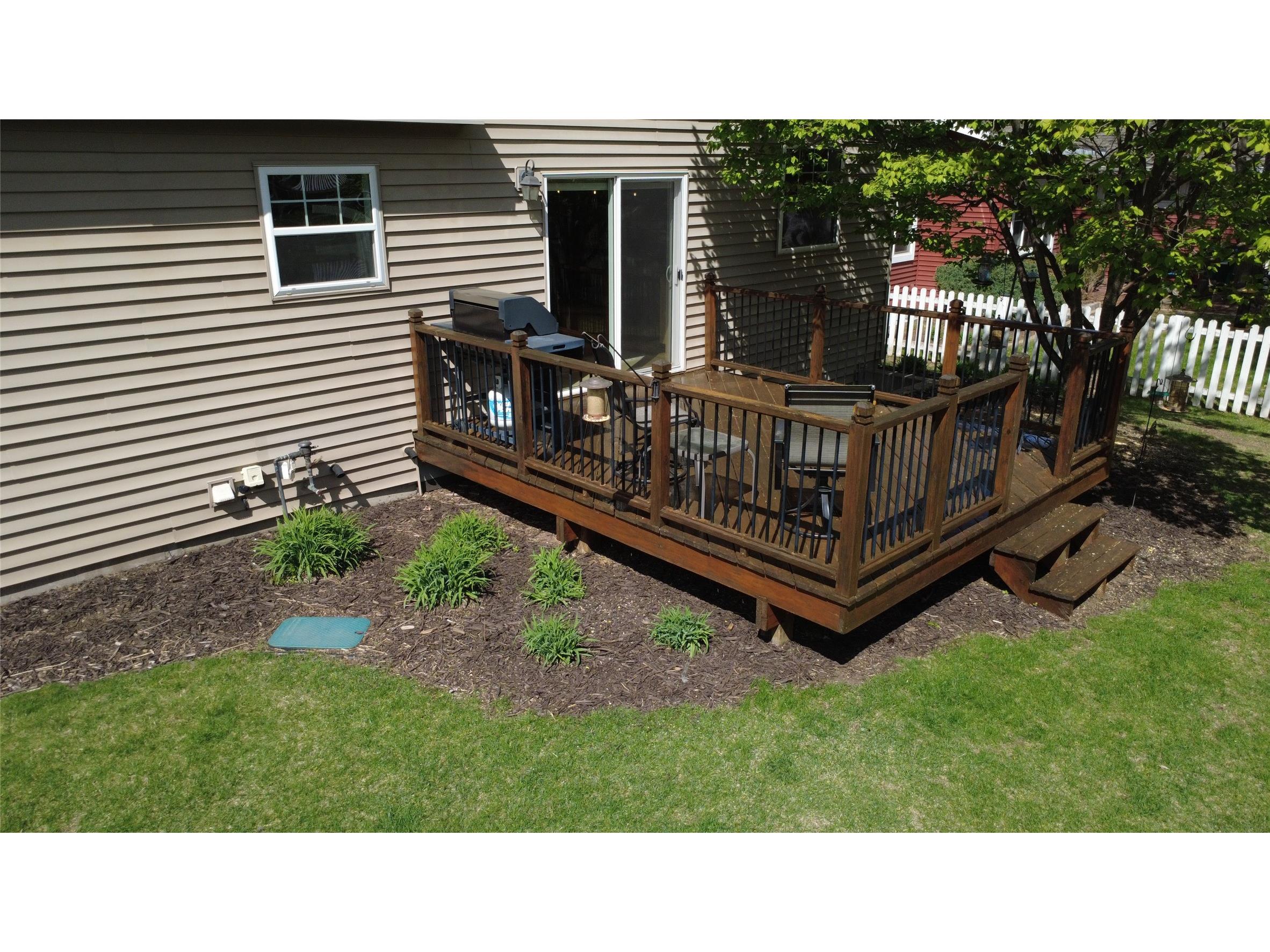 32 Founders Green Hudson WI 54016 1600697 image43