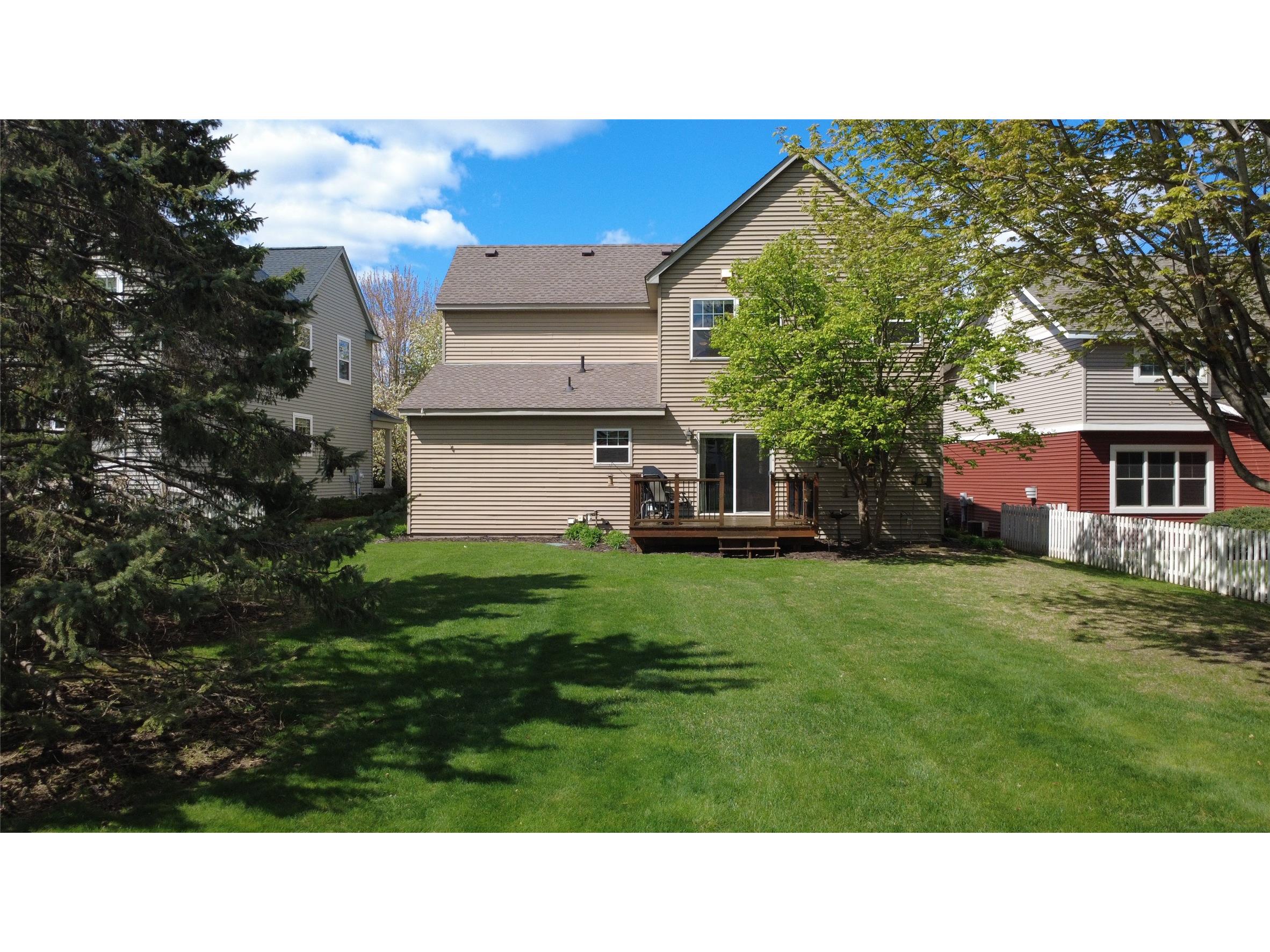 32 Founders Green Hudson WI 54016 1600697 image44