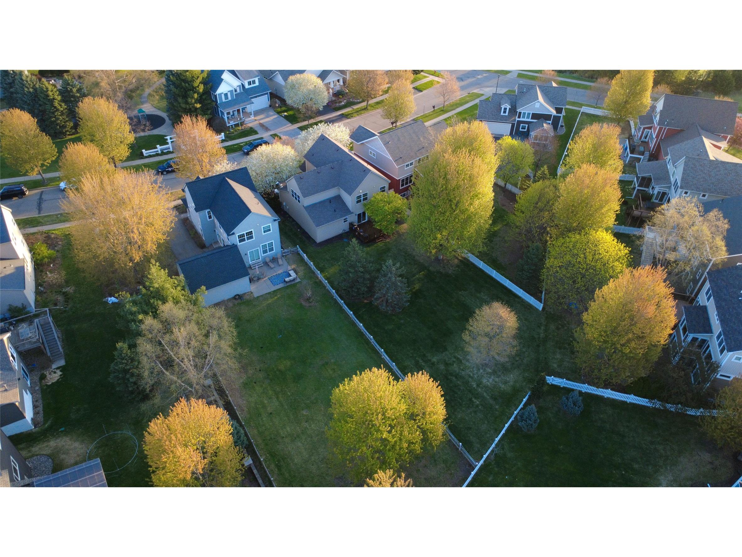 32 Founders Green Hudson WI 54016 1600697 image45
