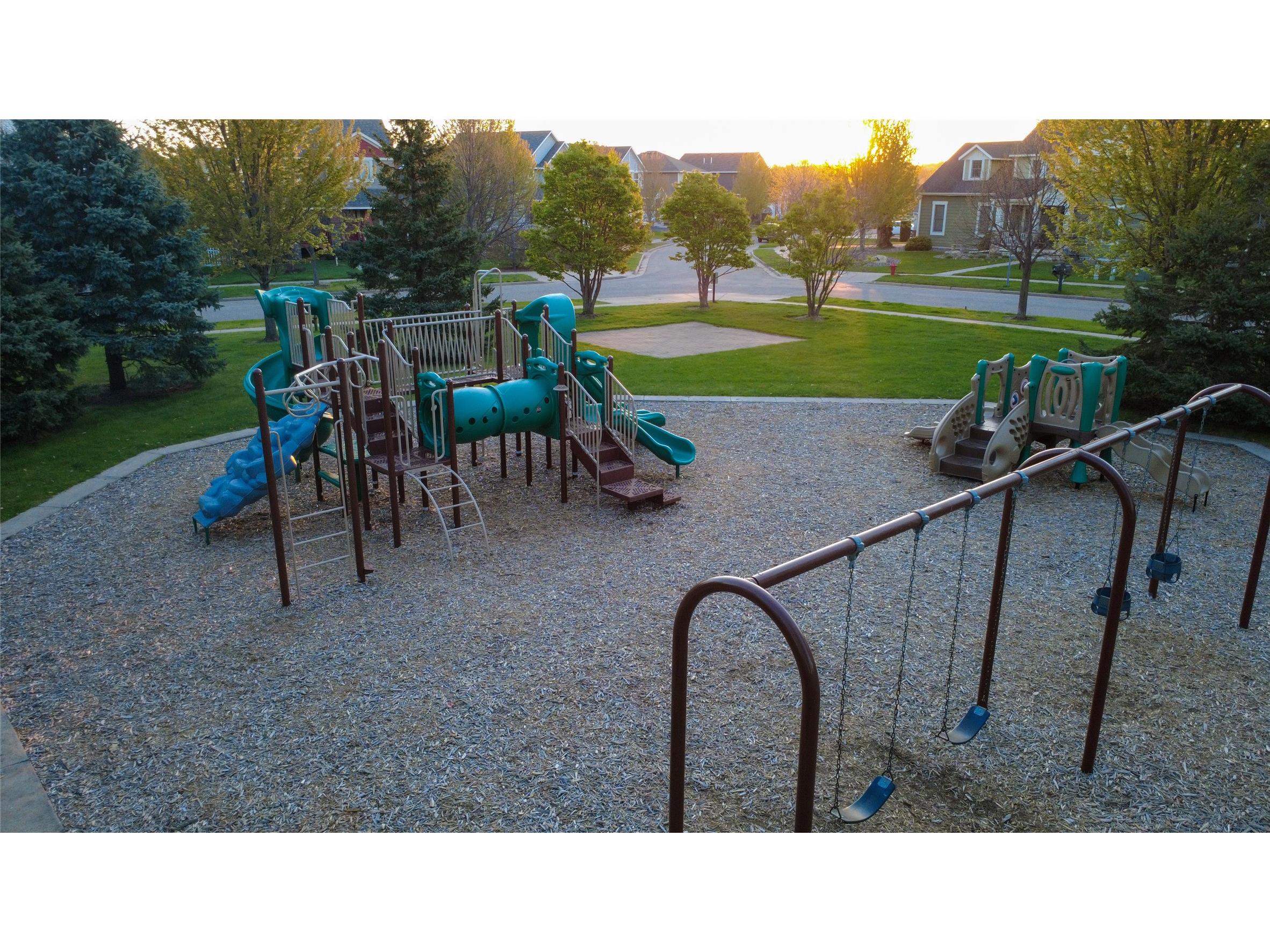 32 Founders Green Hudson WI 54016 1600697 image47