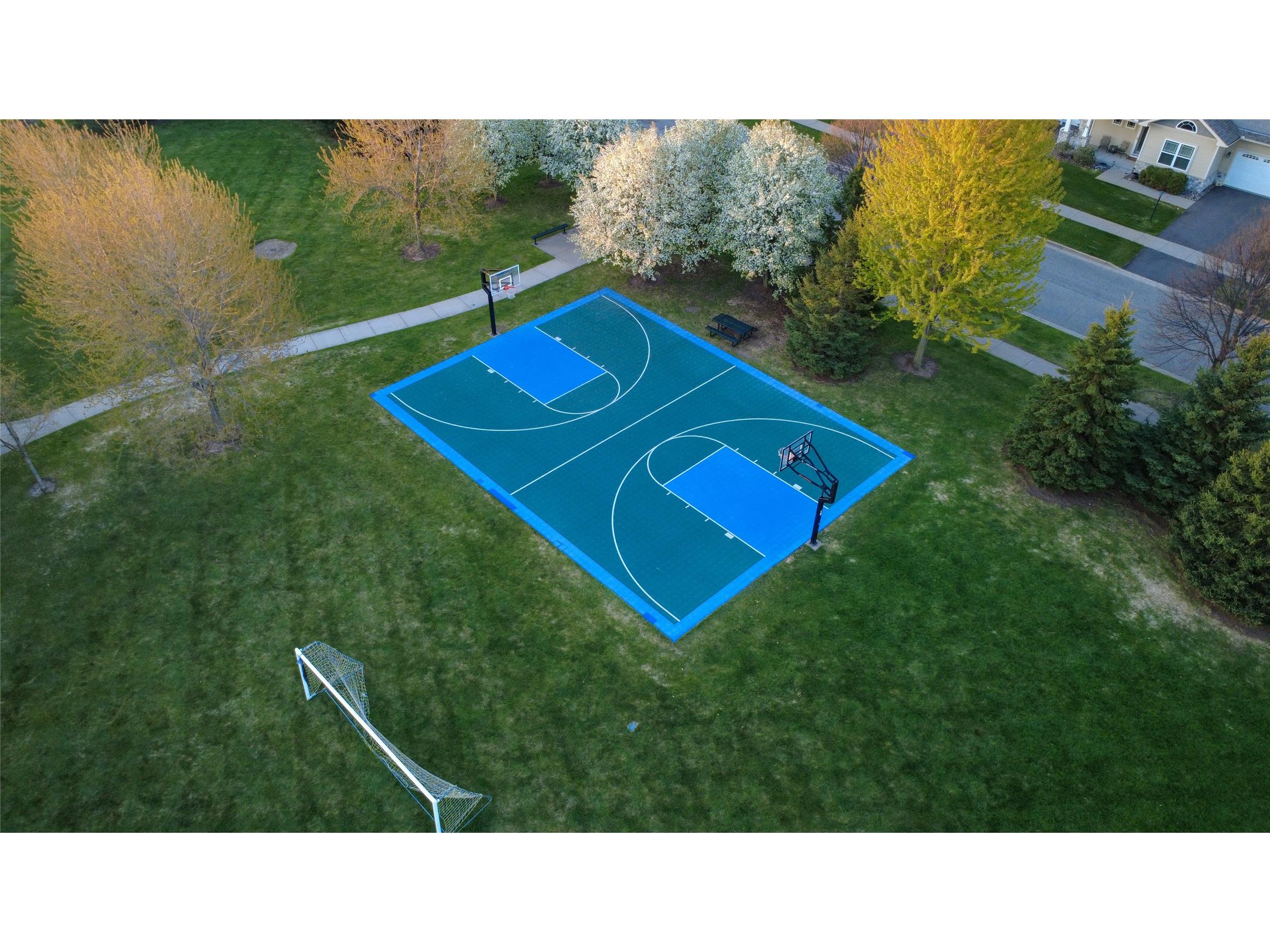 32 Founders Green Hudson WI 54016 1600697 image49