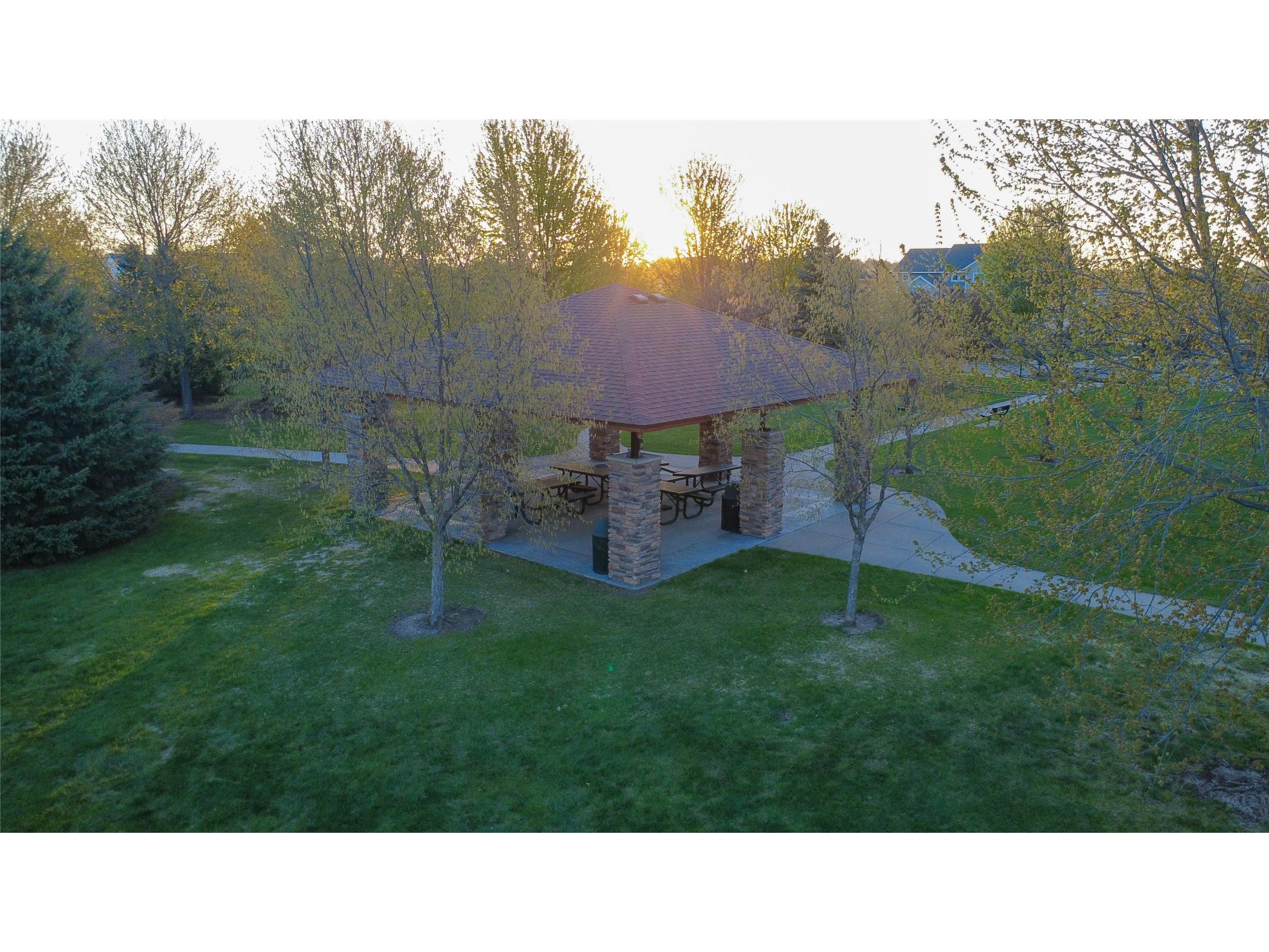 32 Founders Green Hudson WI 54016 1600697 image51