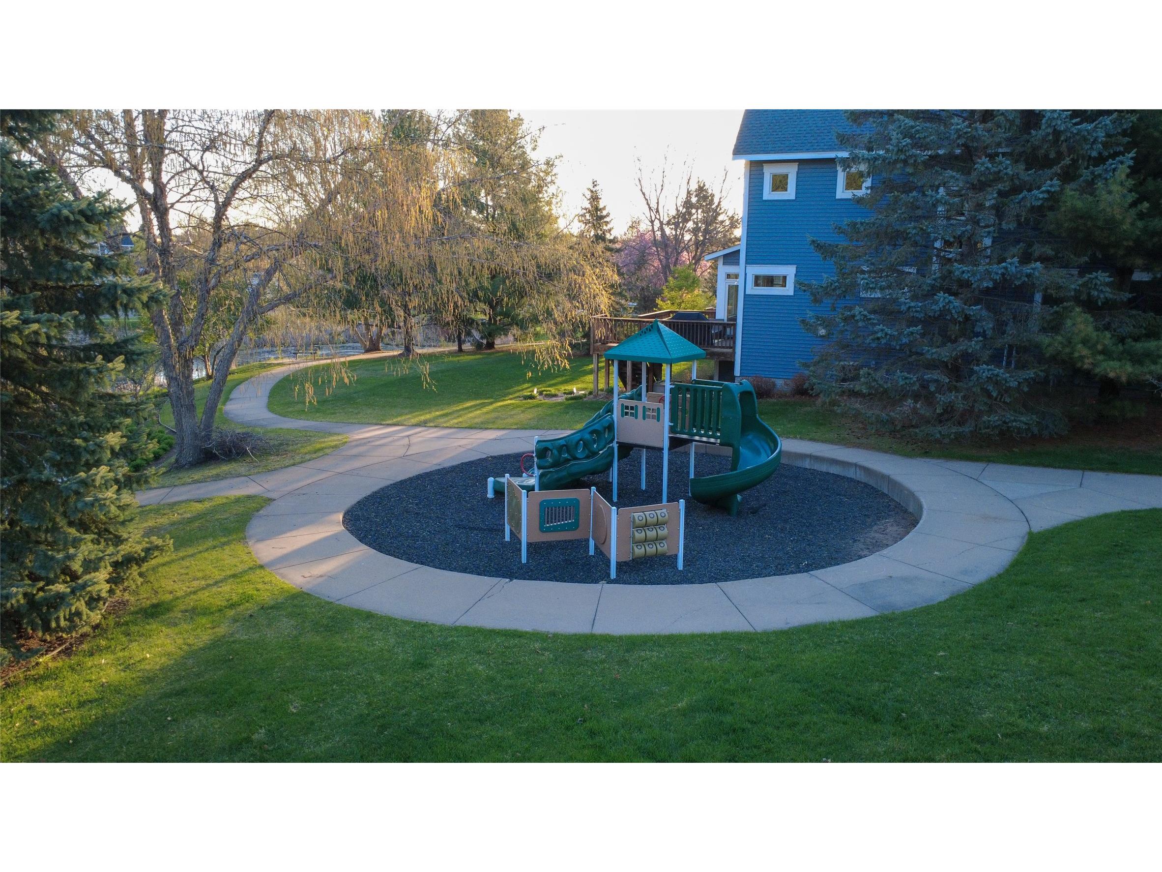 32 Founders Green Hudson WI 54016 1600697 image53
