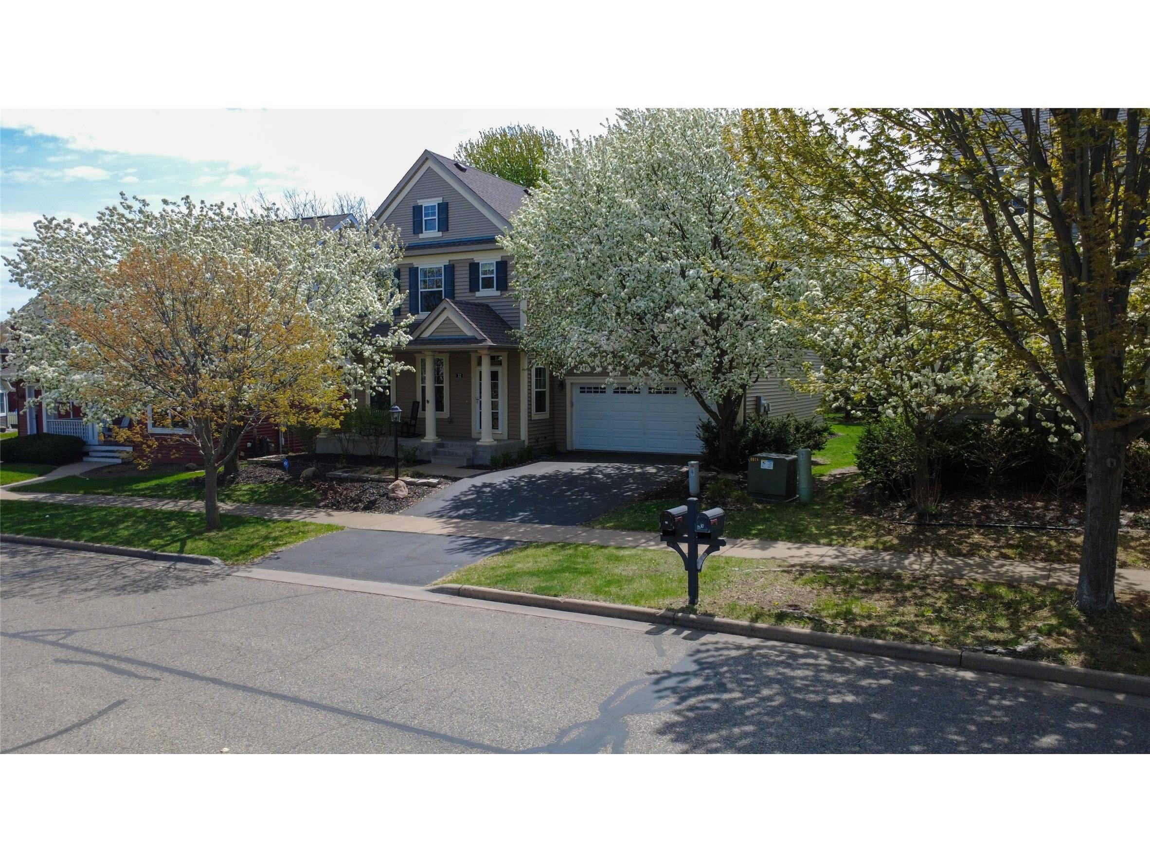 32 Founders Green Hudson WI 54016 1600697 image55