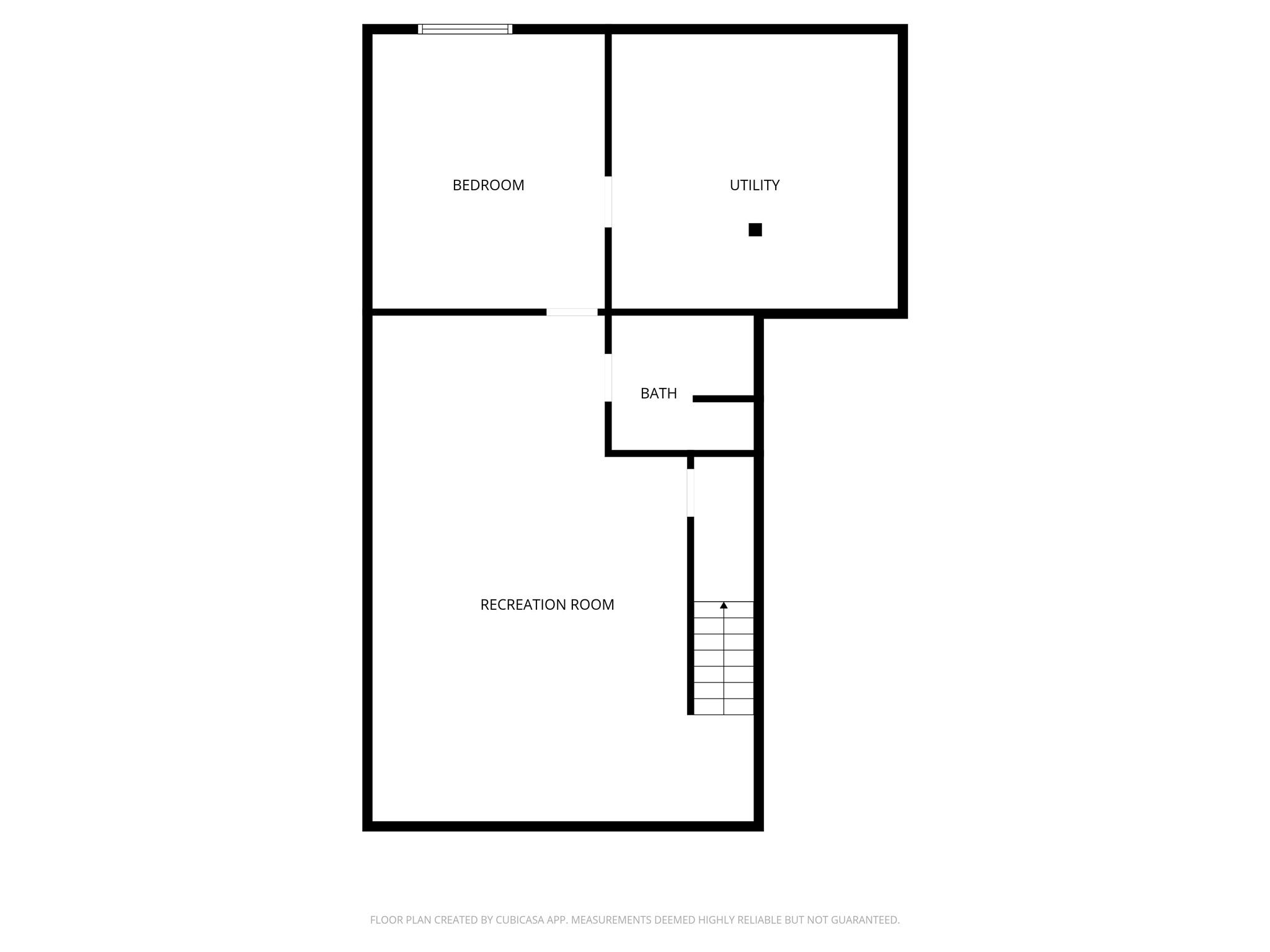 32 Founders Green Hudson WI 54016 1600697 image58