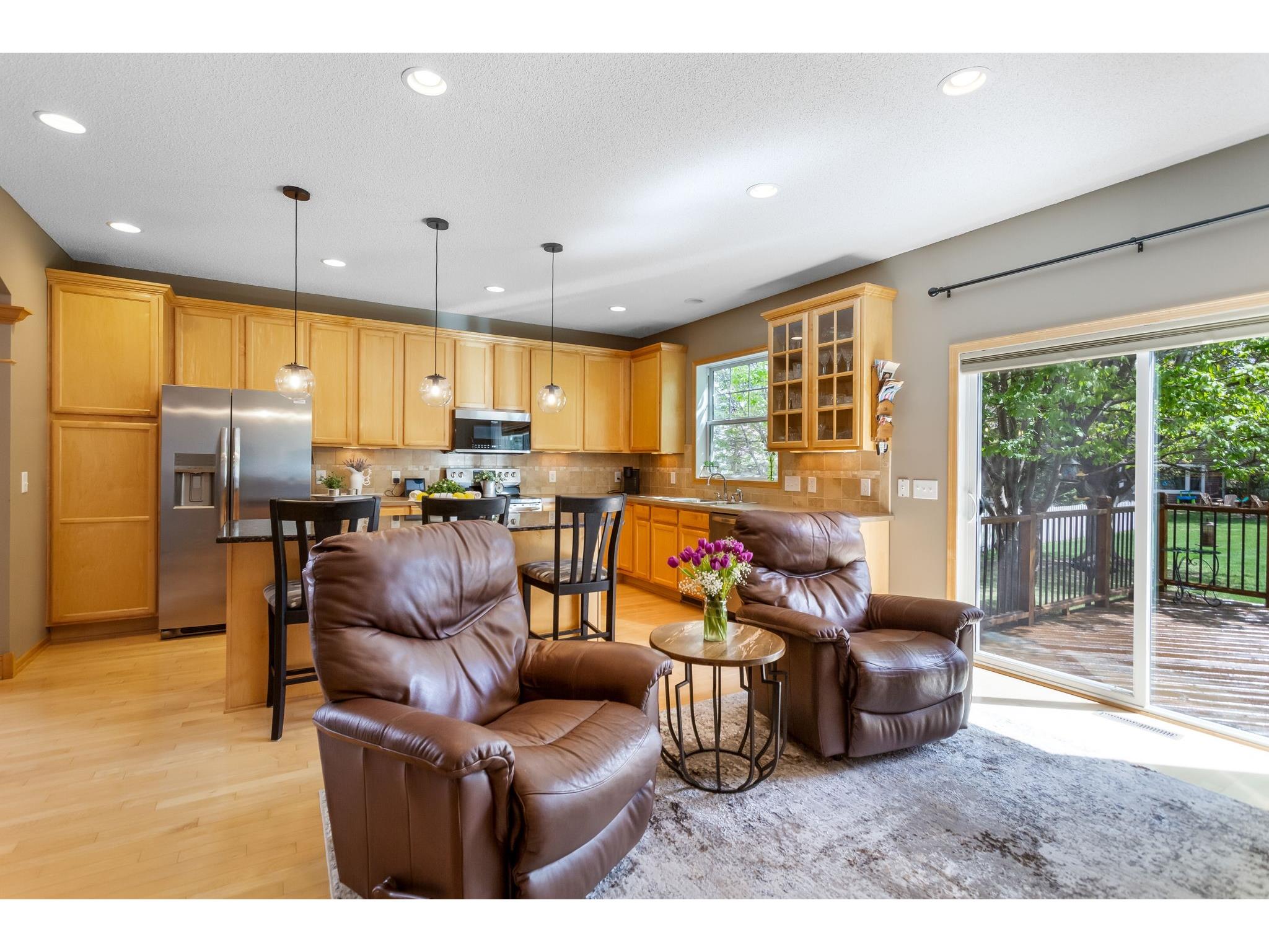 32 Founders Green Hudson WI 54016 1600697 image9